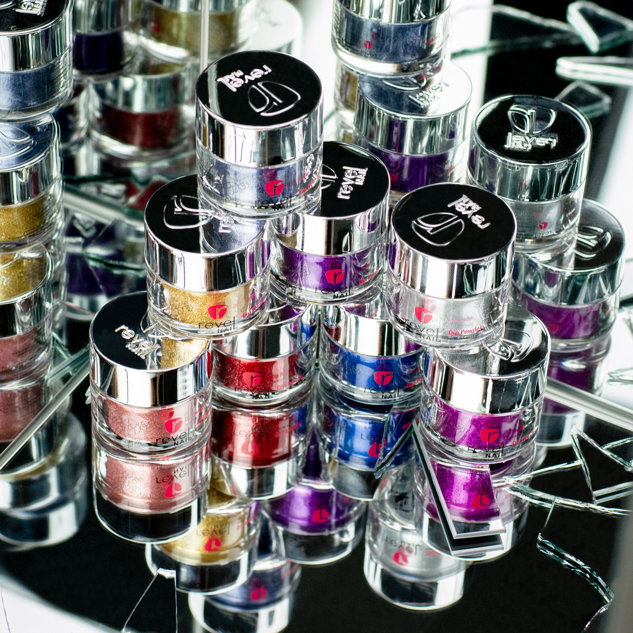 Portfolio examples-48.jpg