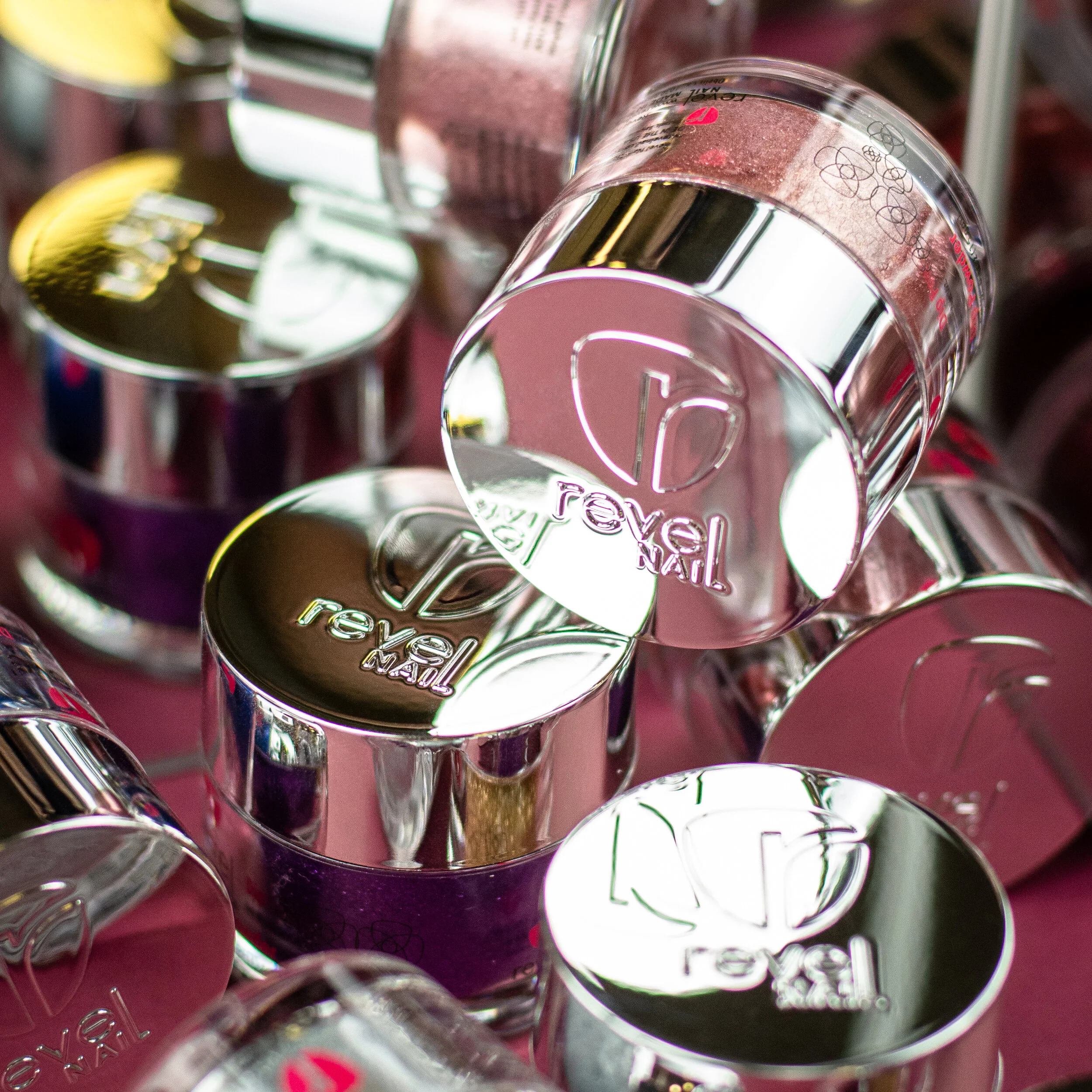 Portfolio examples-47.jpg