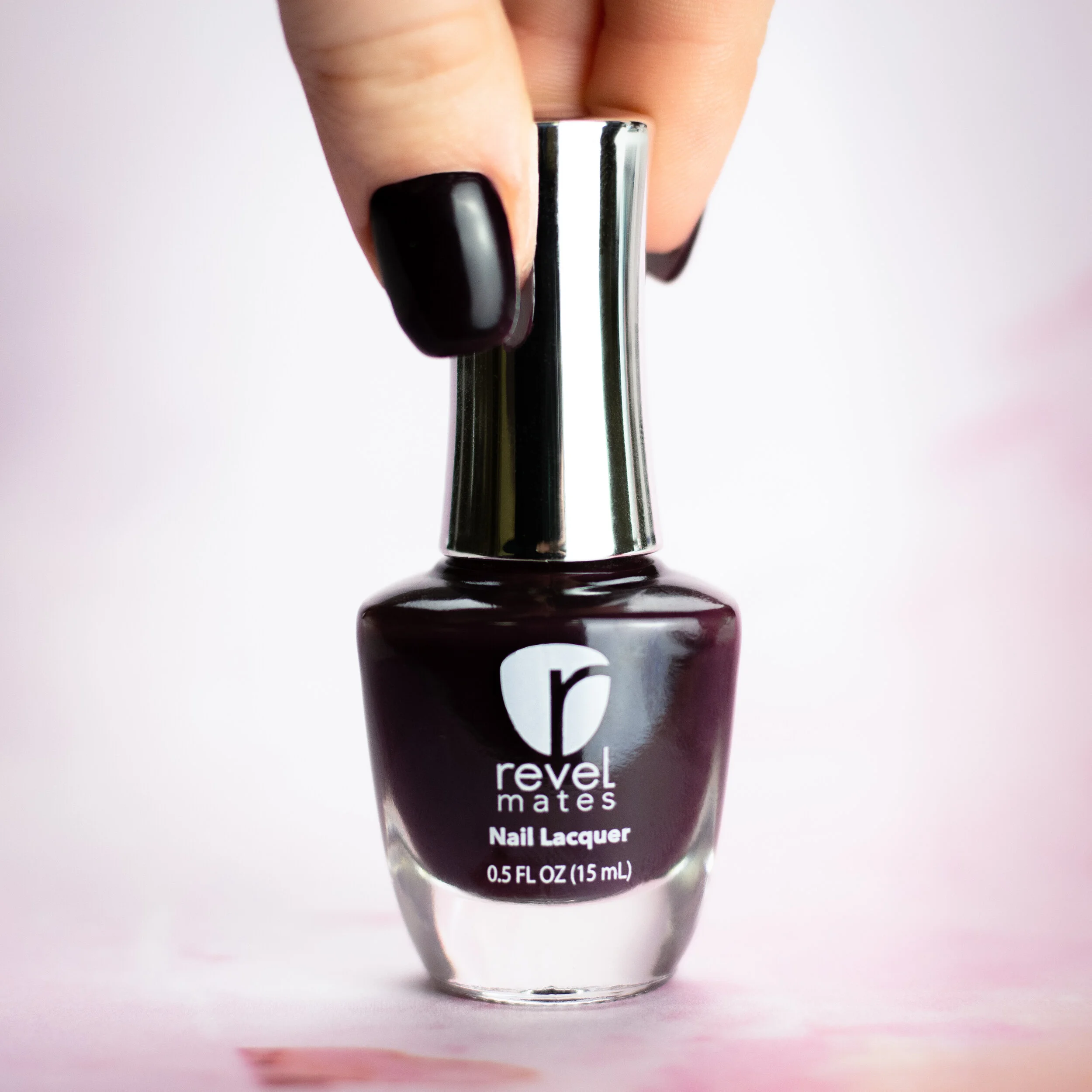 Portfolio examples-45.jpg