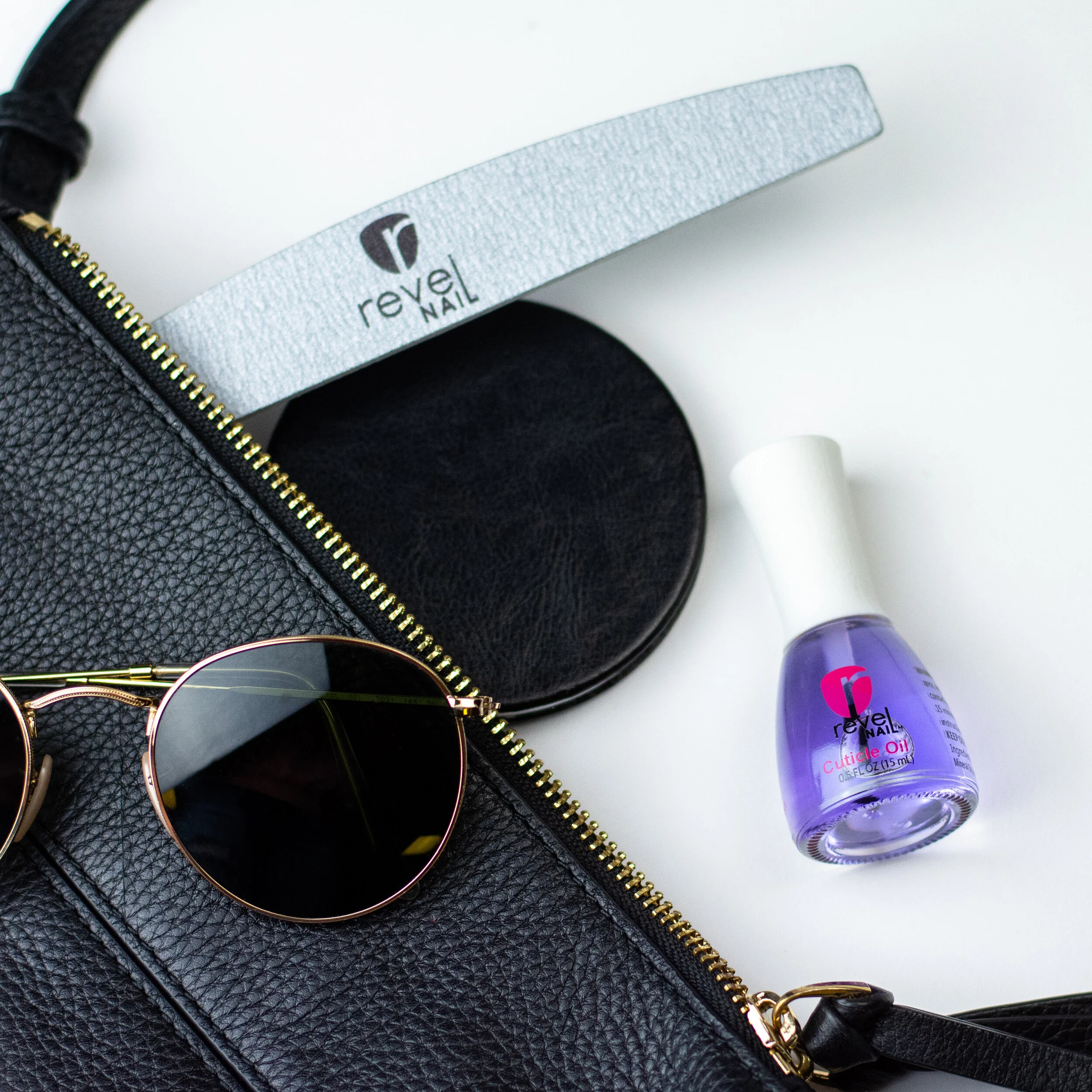 Portfolio examples-44.jpg