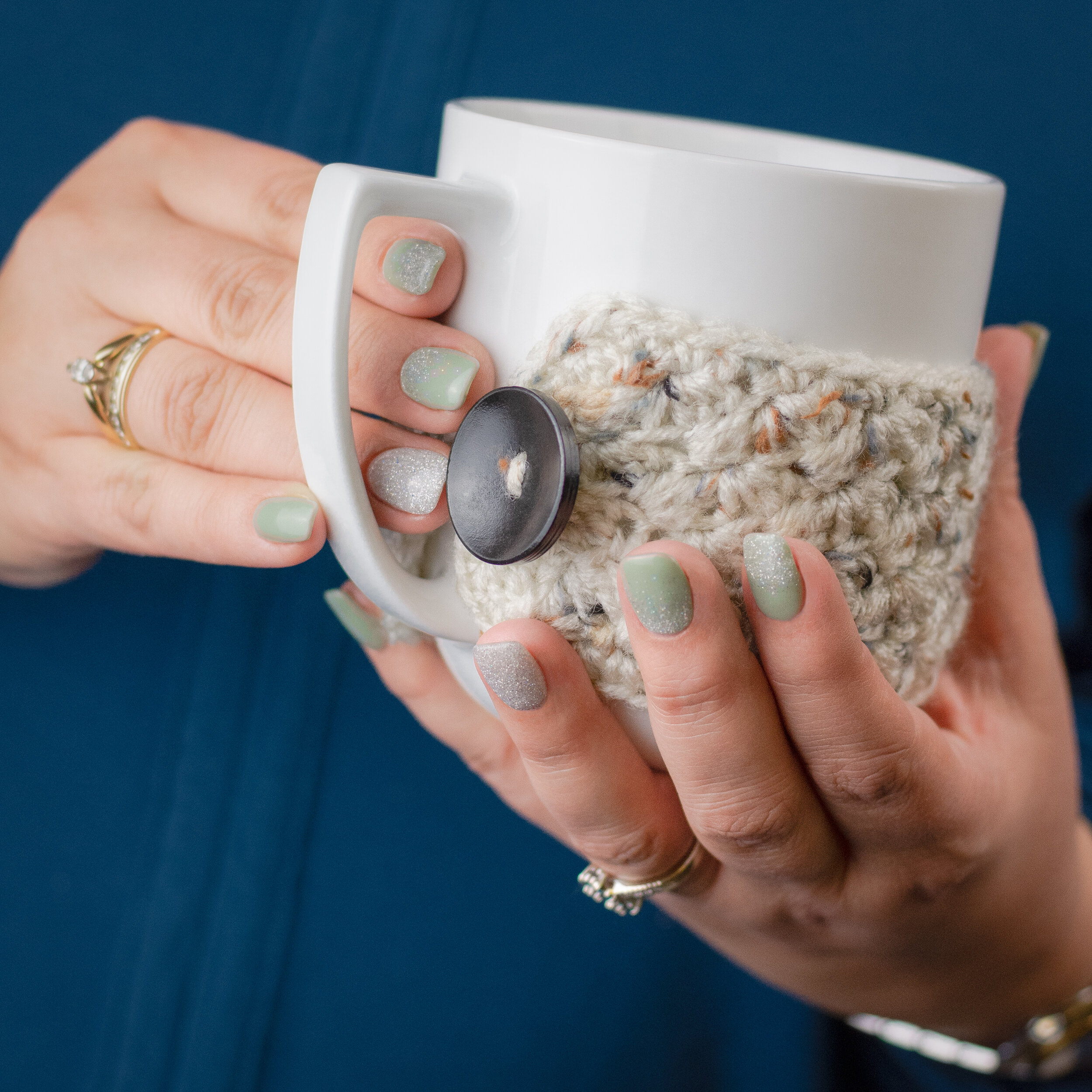 Portfolio examples-42.jpg