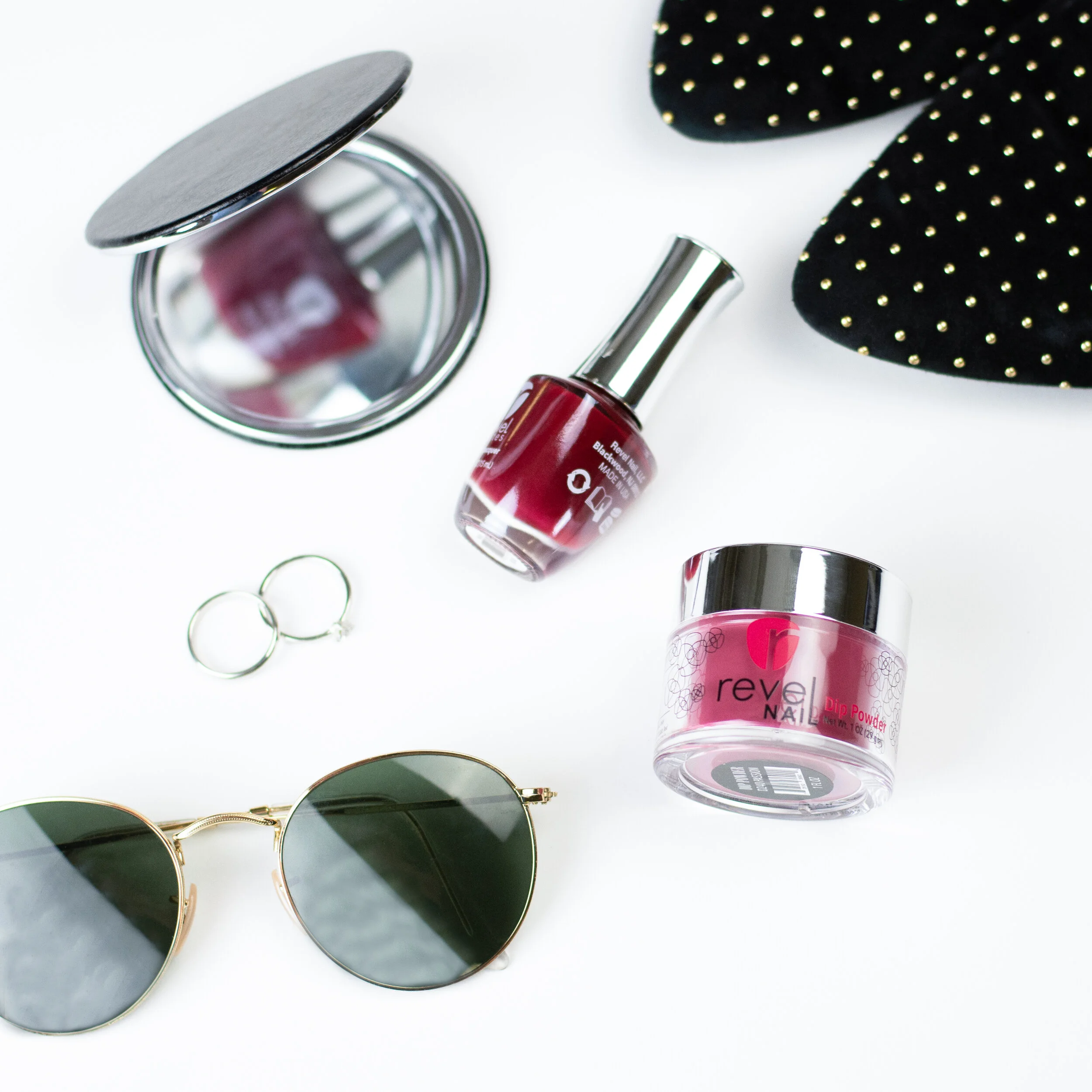 Portfolio examples-43.jpg