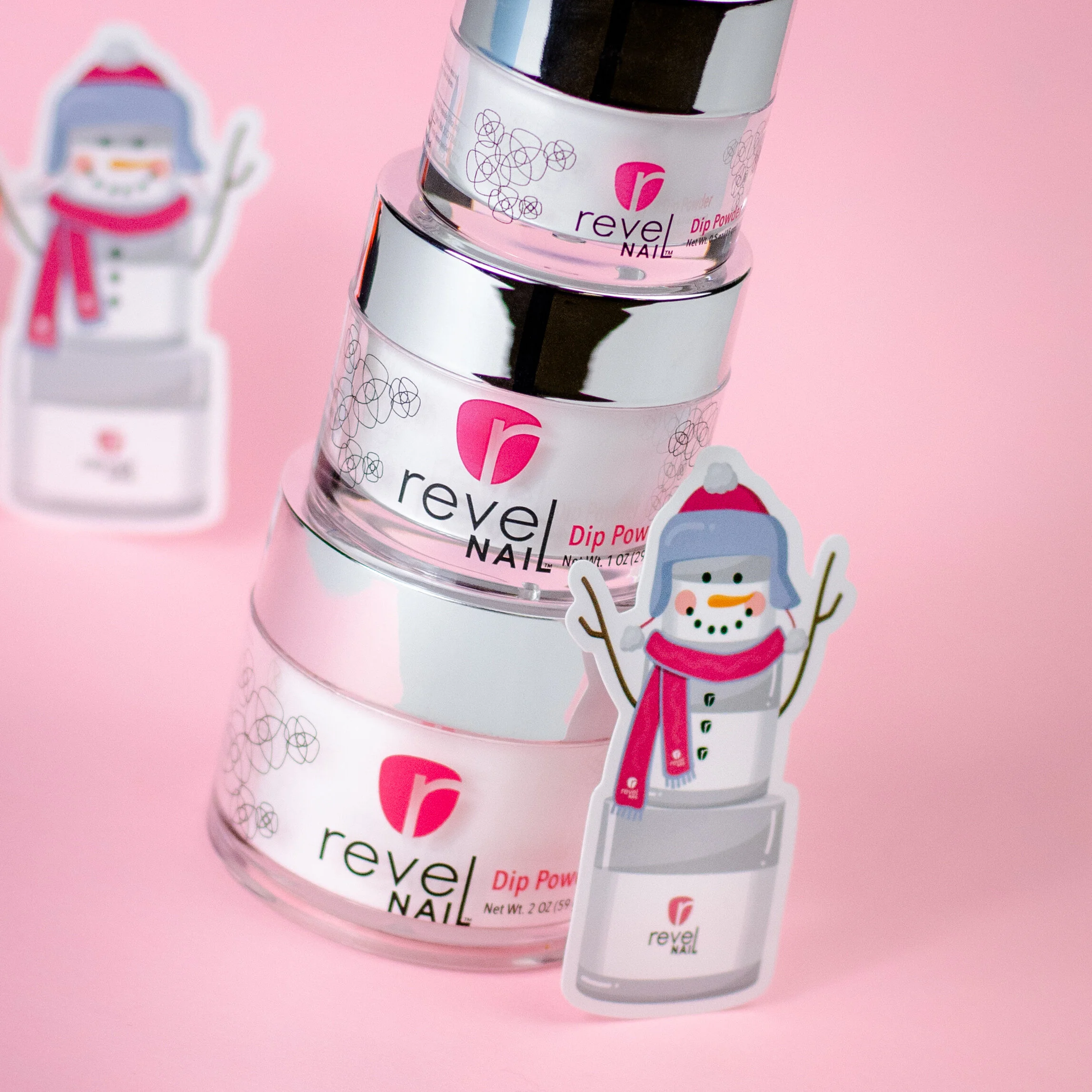 Portfolio examples-39.jpg