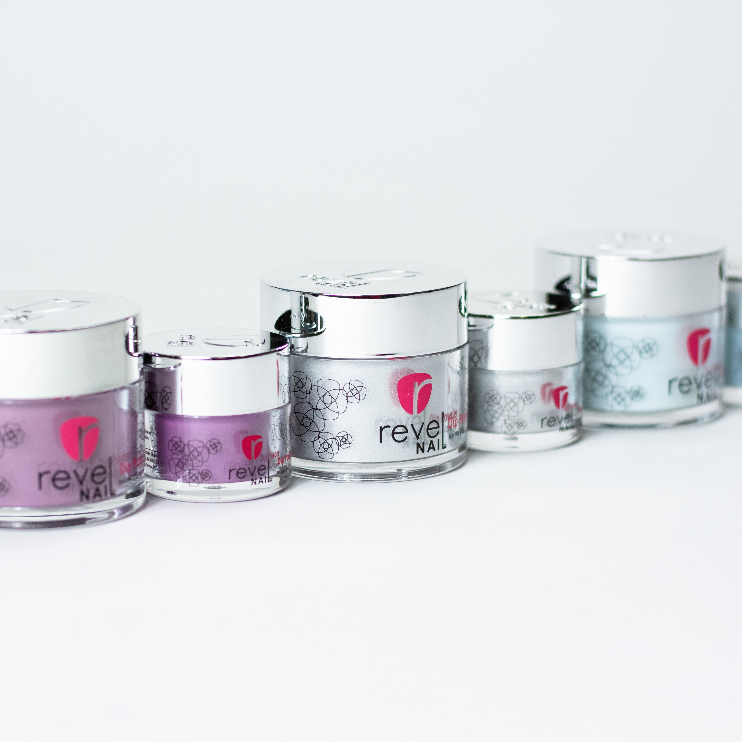 Portfolio examples-38.jpg