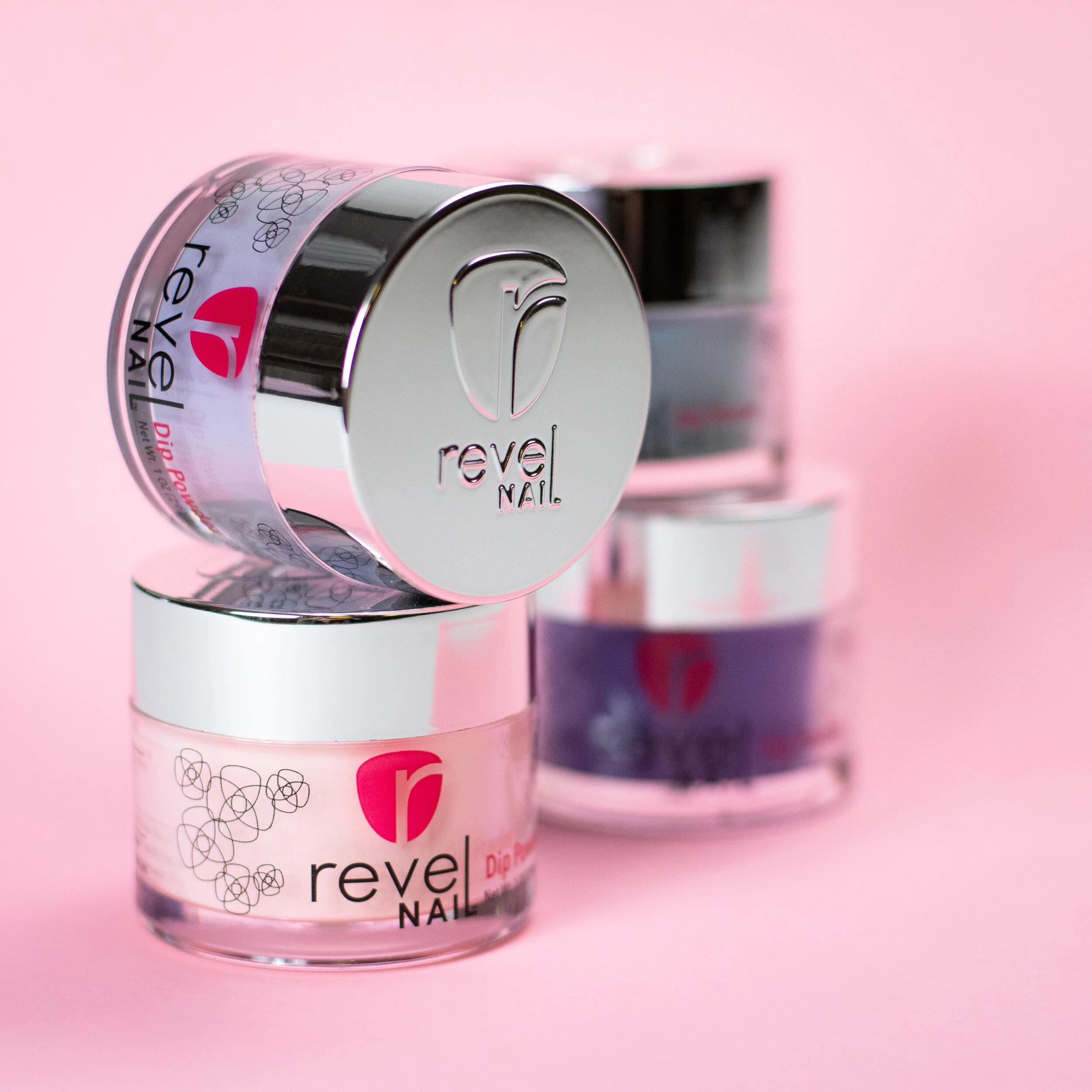 Portfolio examples-37.jpg