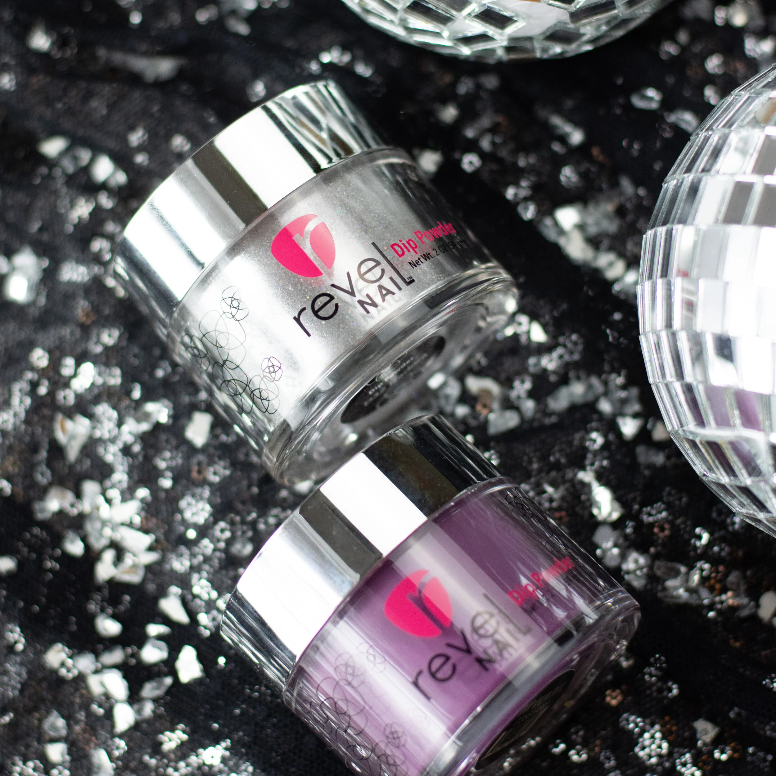 Portfolio examples-36.jpg