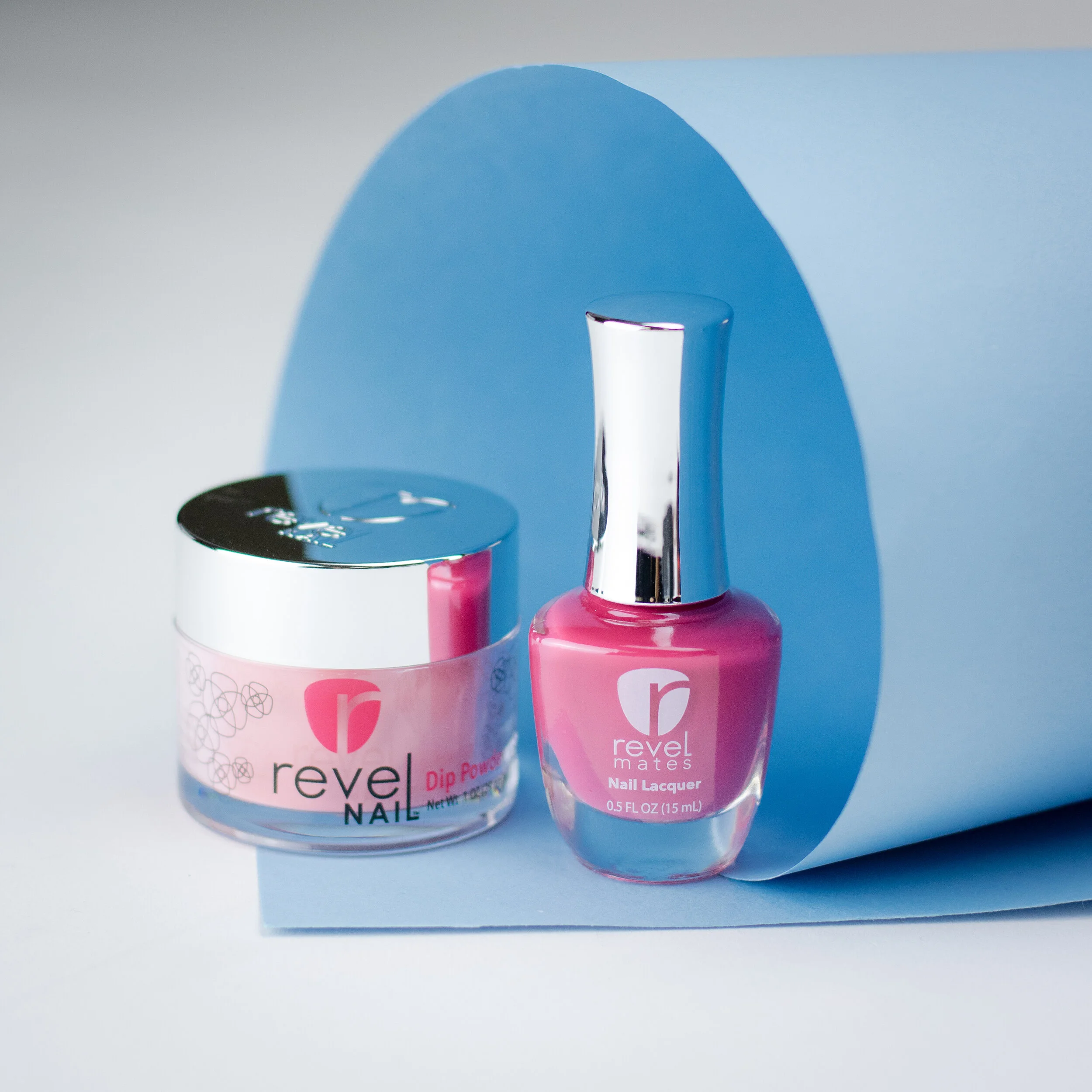 Portfolio examples-35.jpg