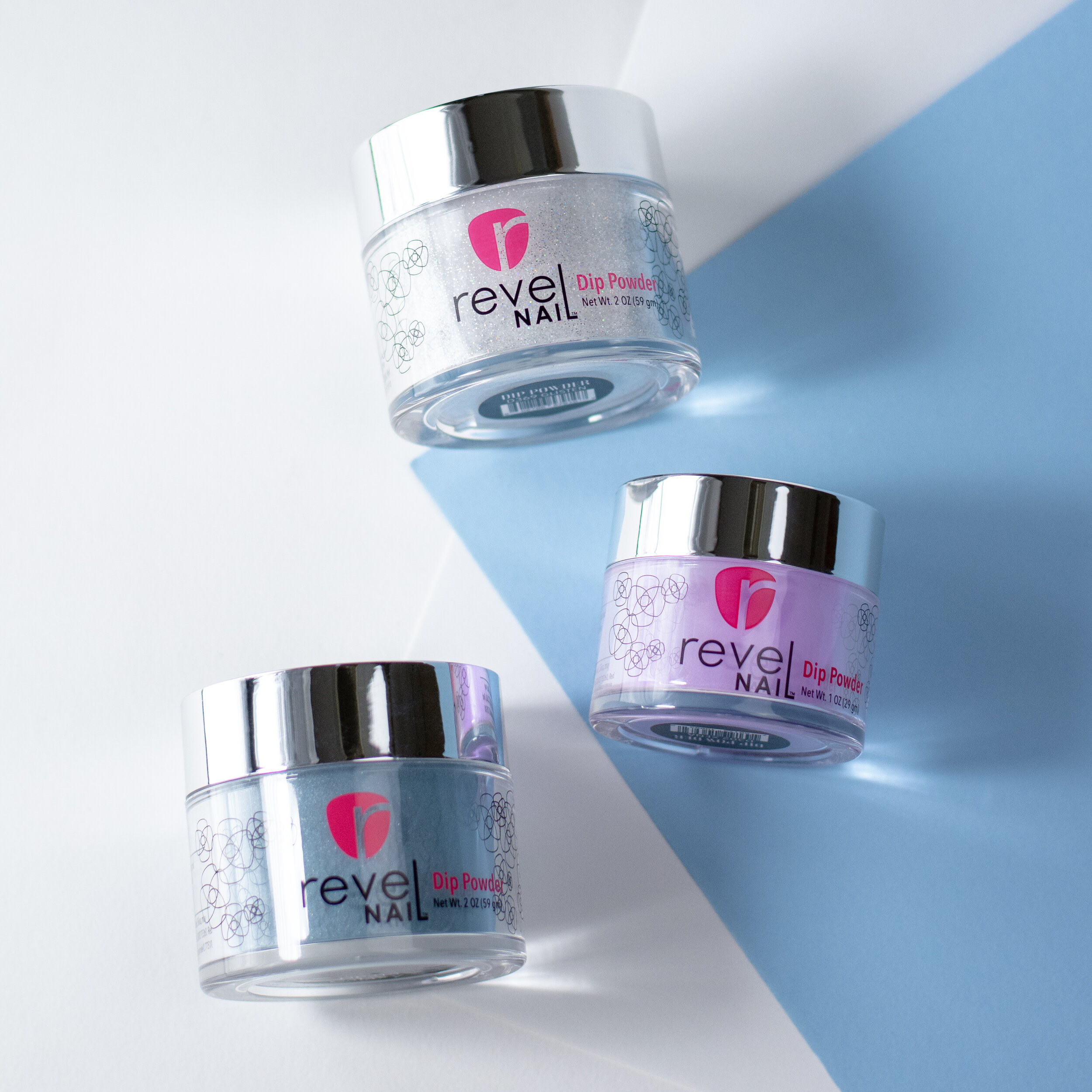 Portfolio examples-40.jpg