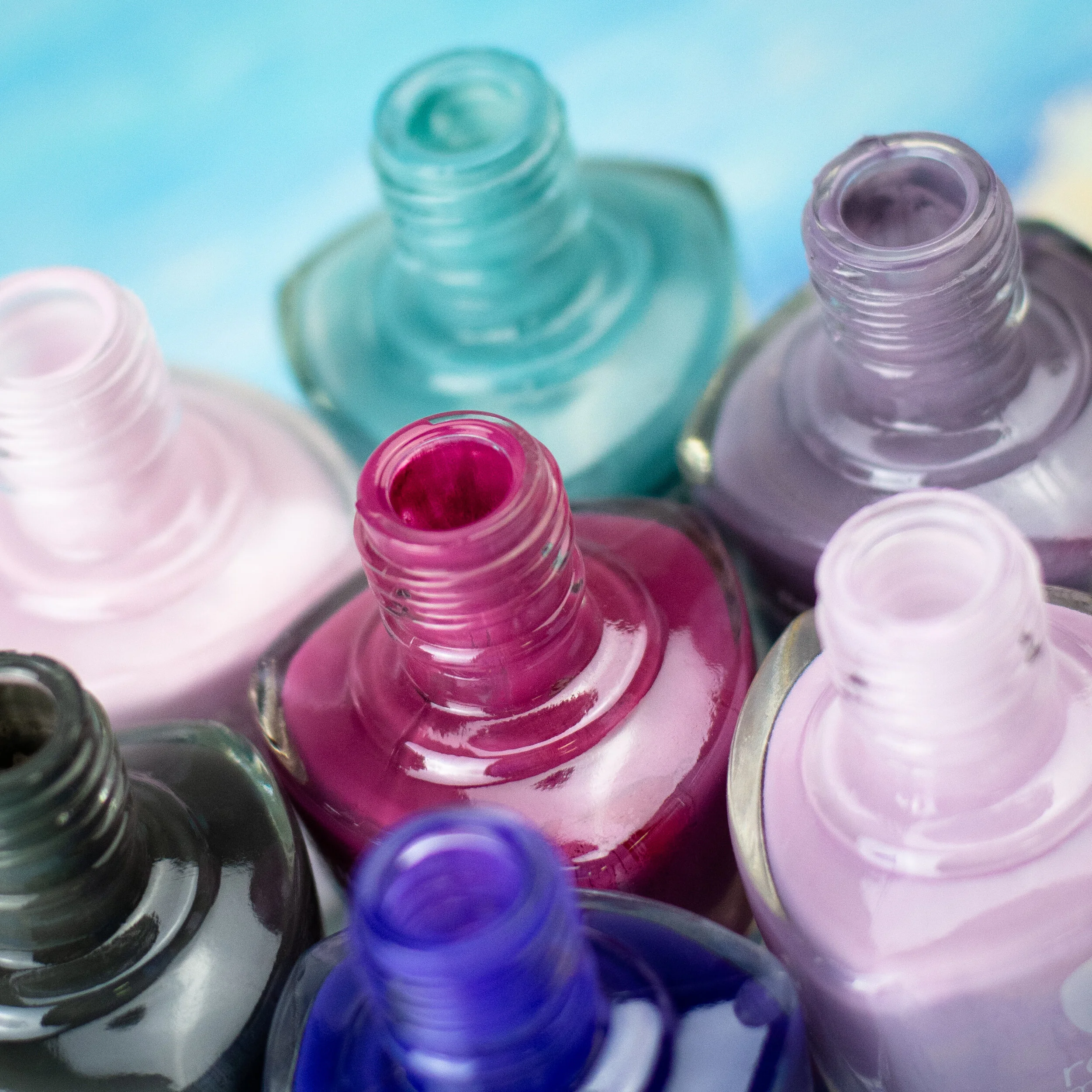 Portfolio examples-34.jpg