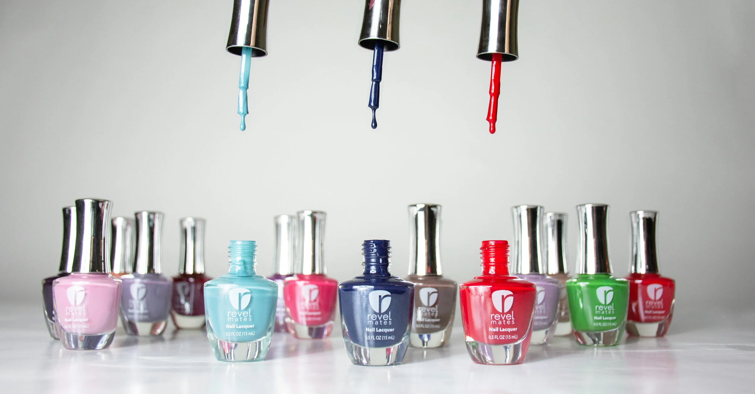 Portfolio examples-33.jpg