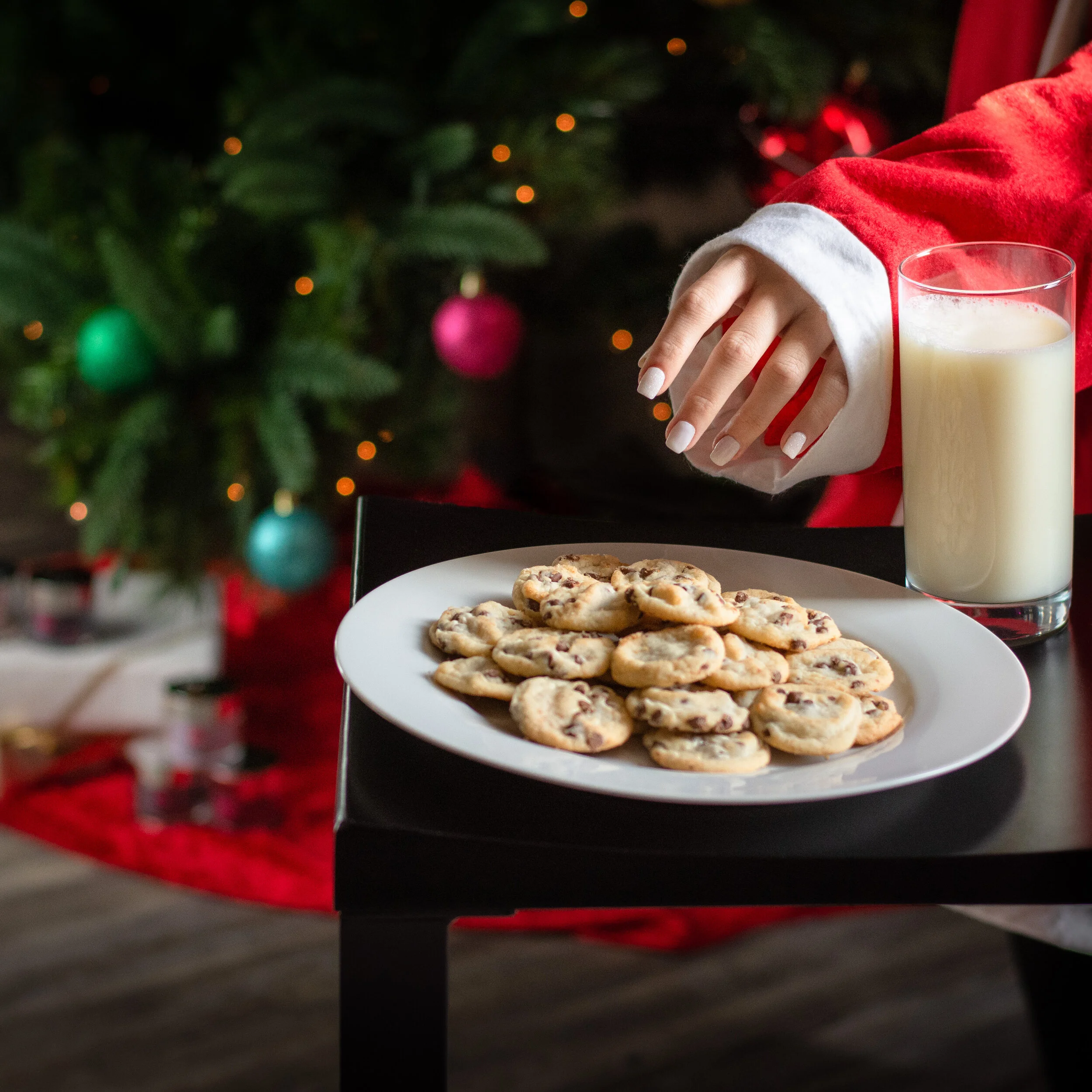 Portfolio examples-32.jpg