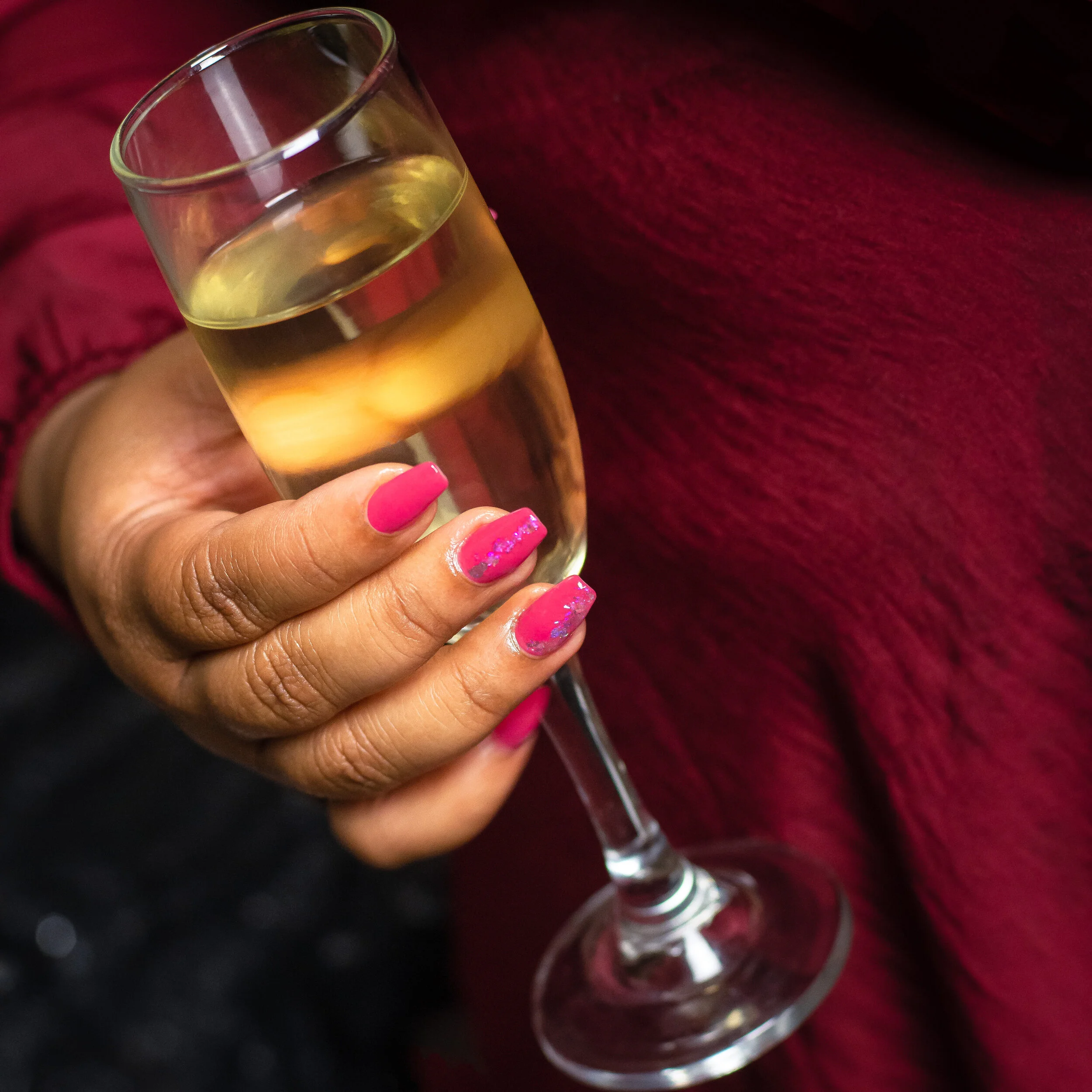 Portfolio examples-29.jpg