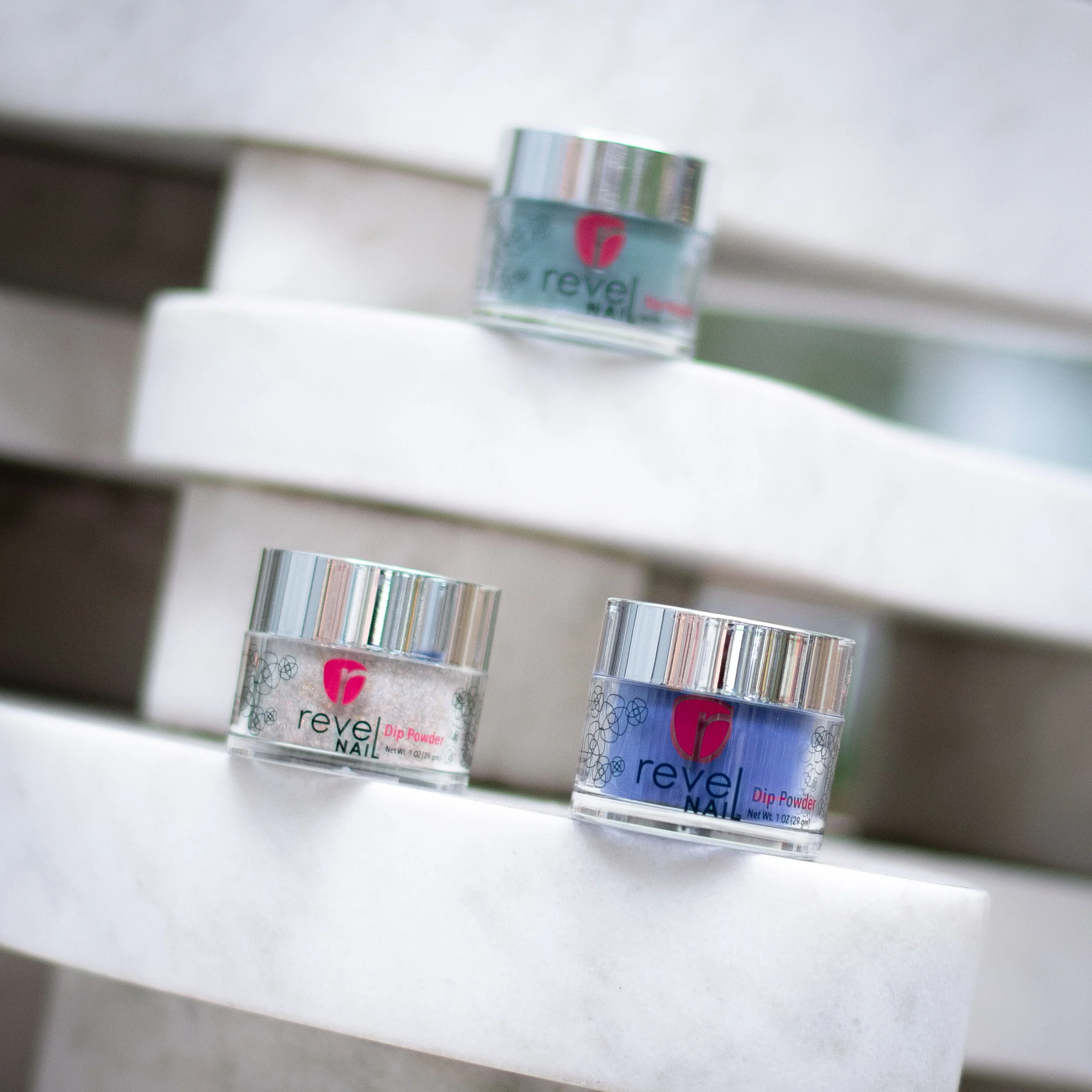 Portfolio examples-27.jpg