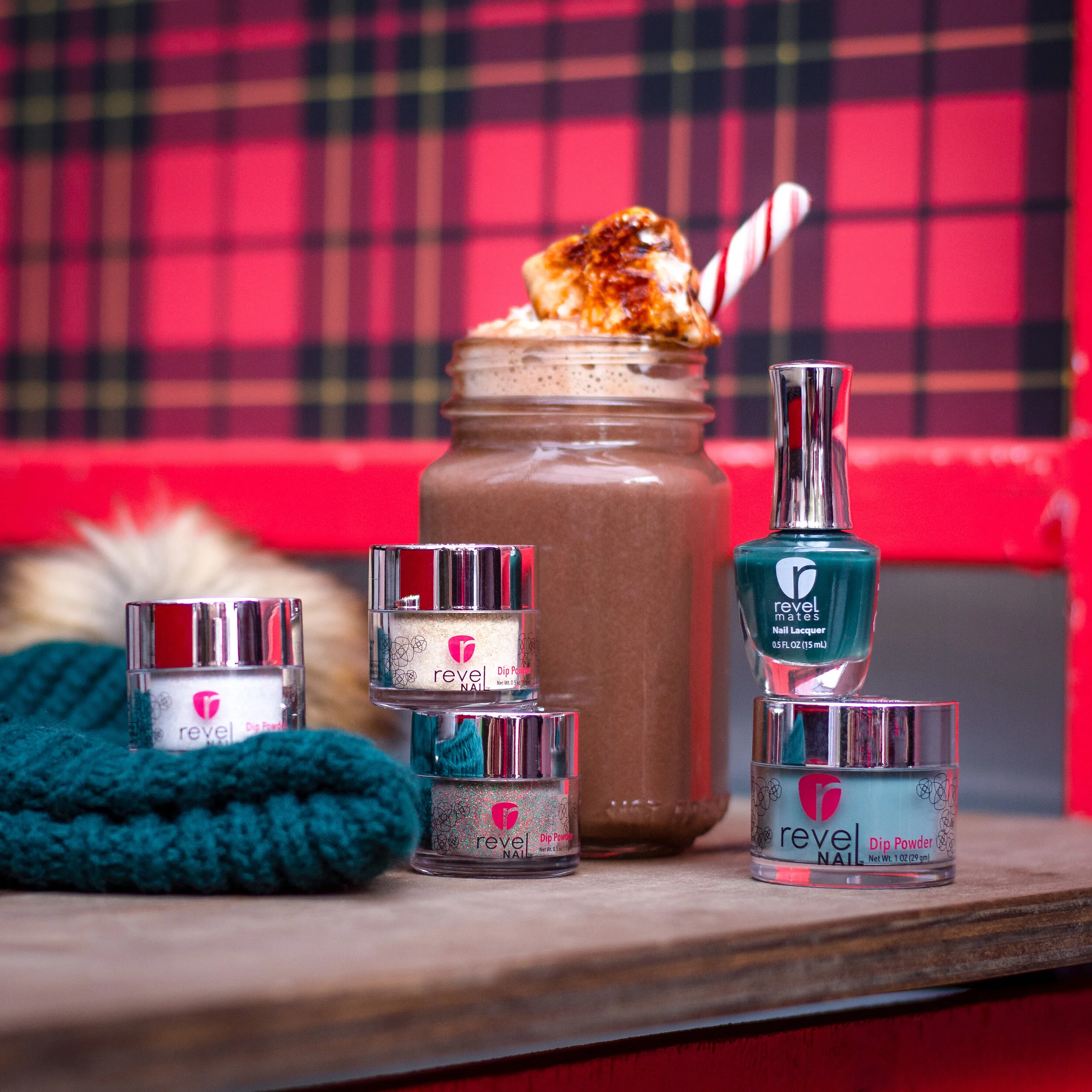 Portfolio examples-25.jpg