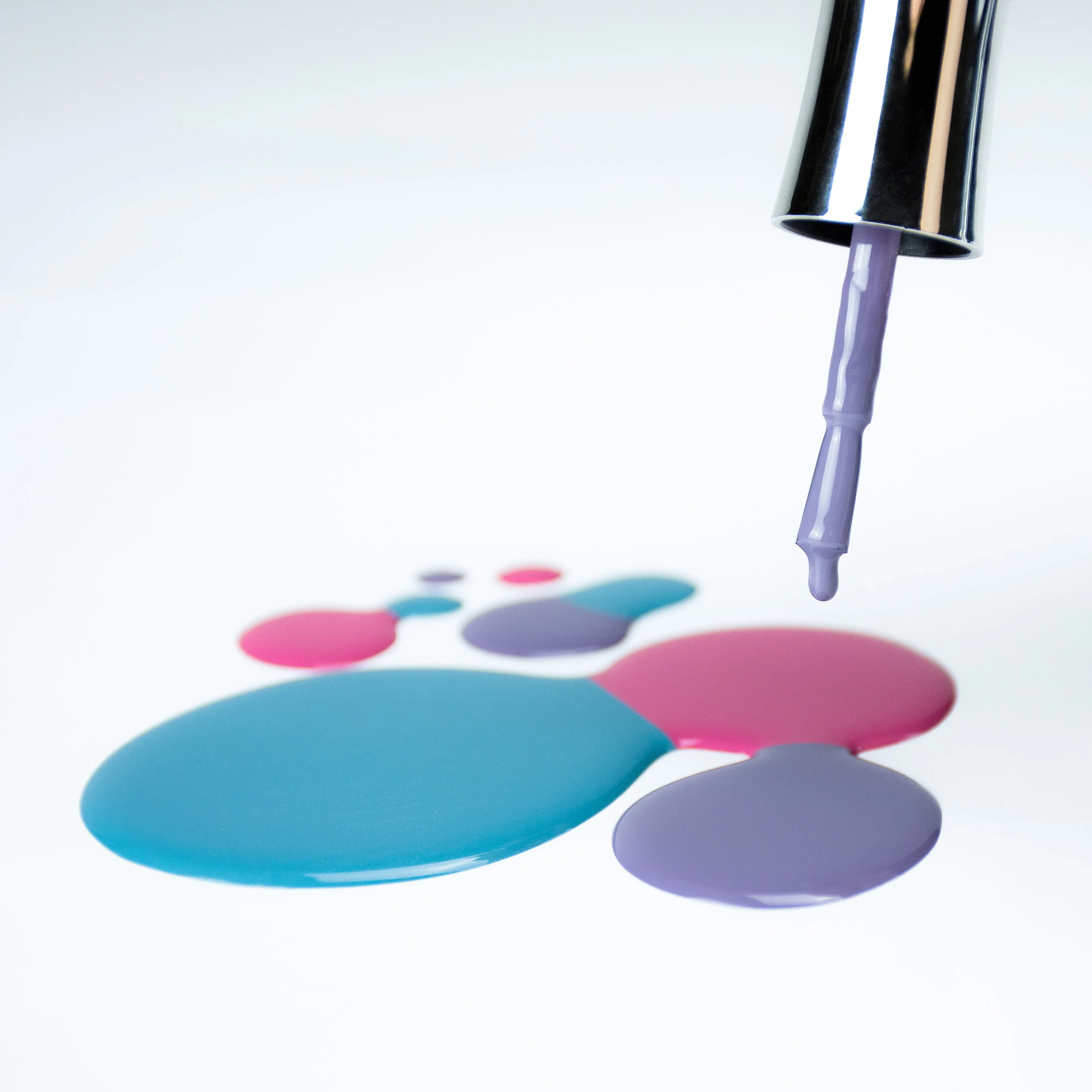 Portfolio examples-23.jpg