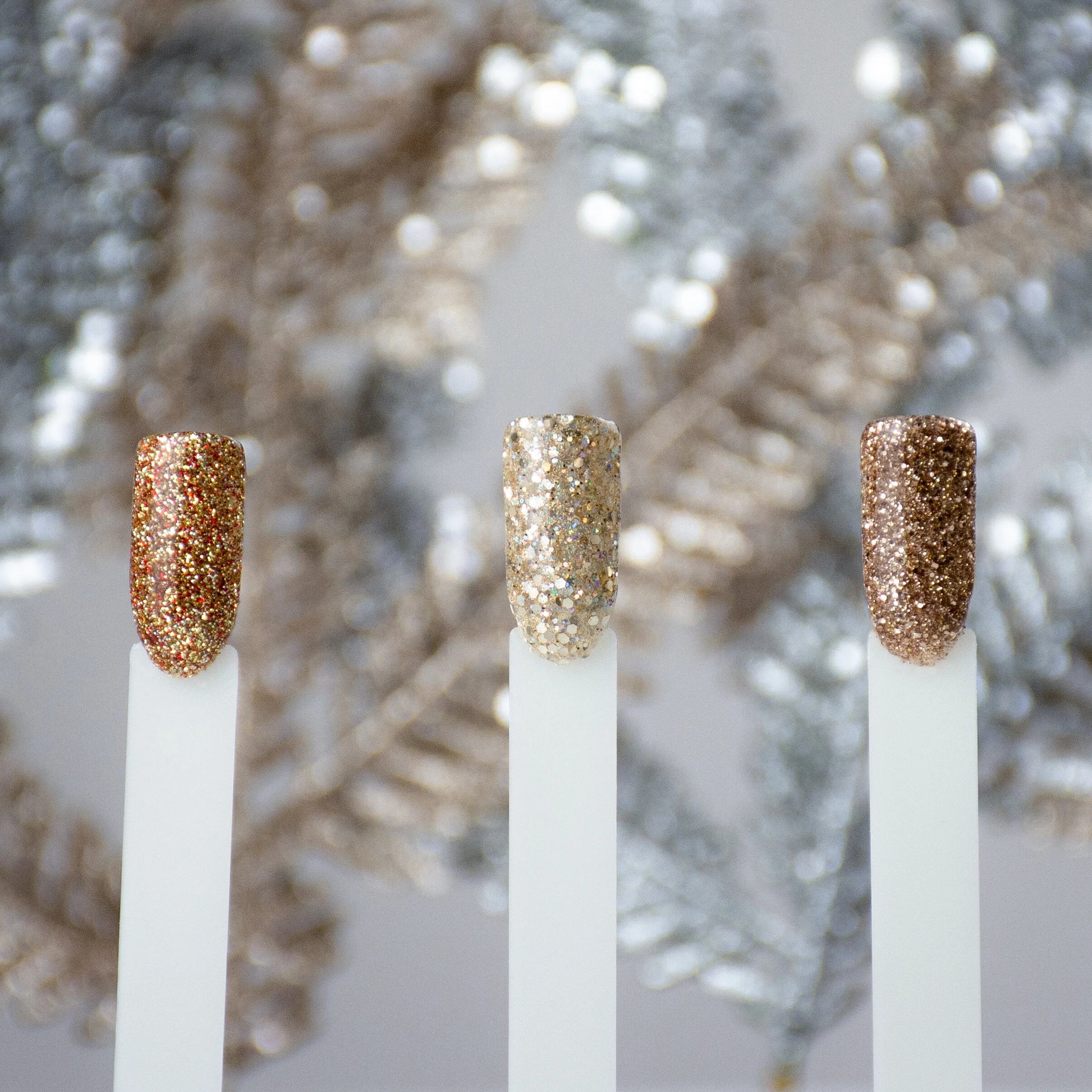 Portfolio examples-22.jpg