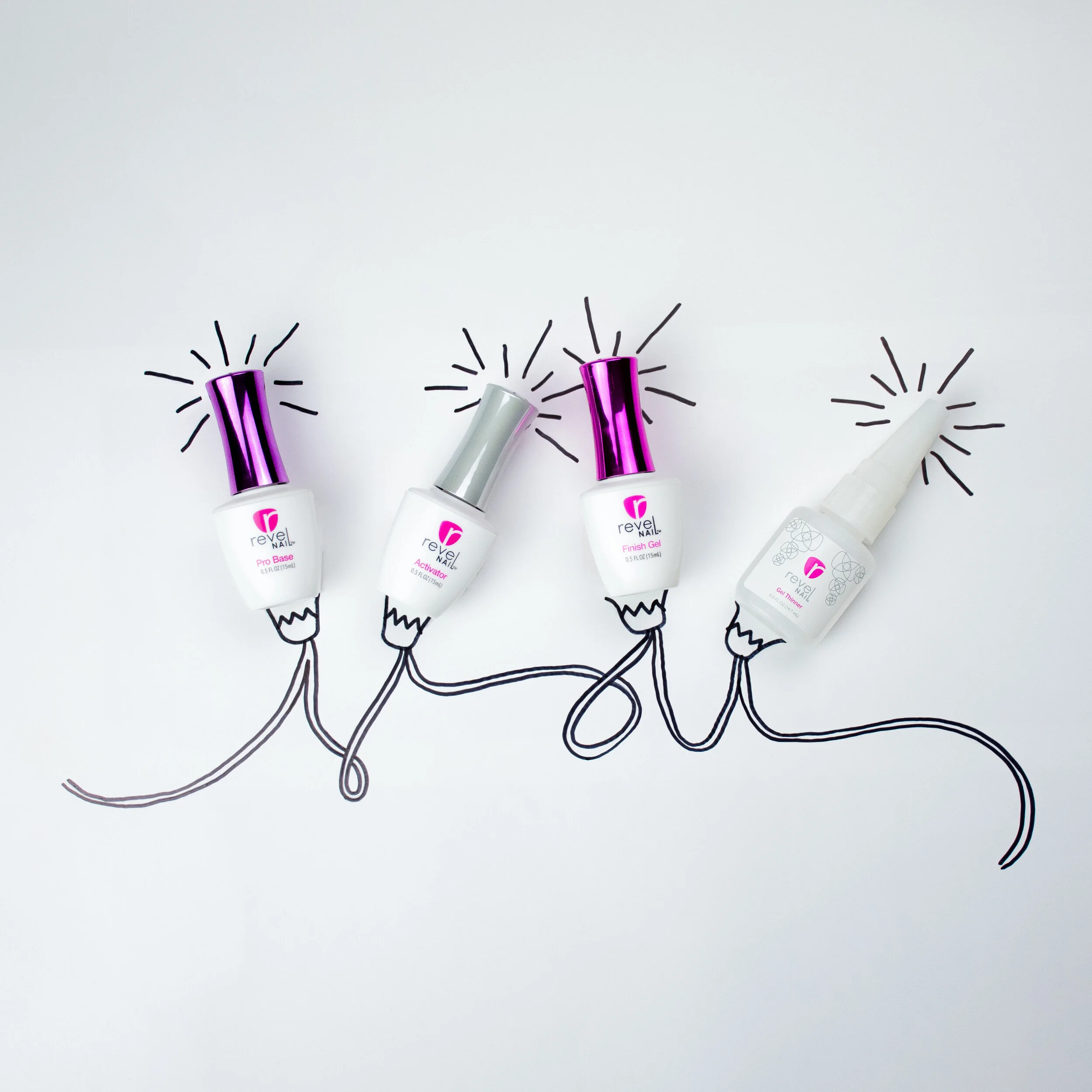 Portfolio examples-19.jpg