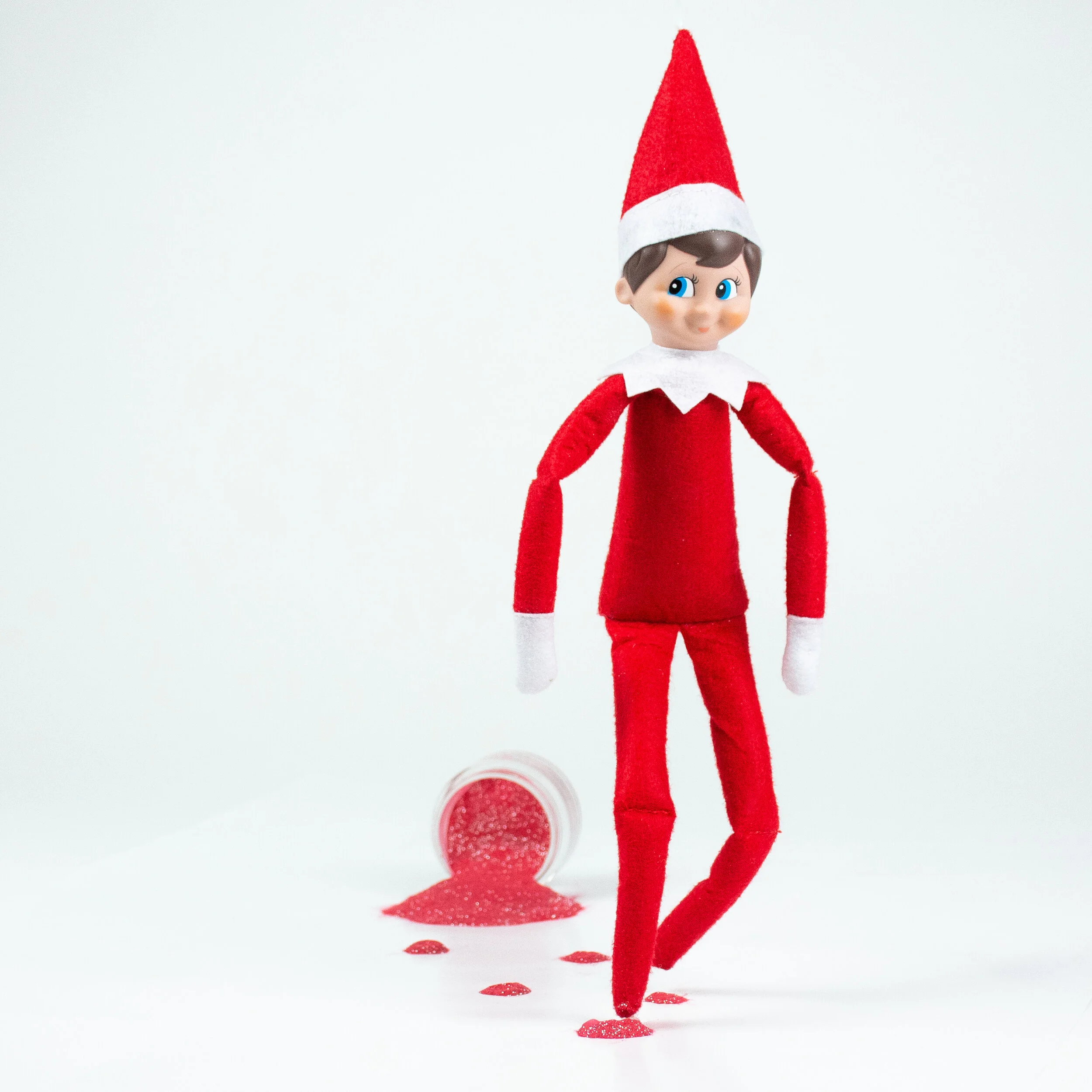 Portfolio examples-18.jpg