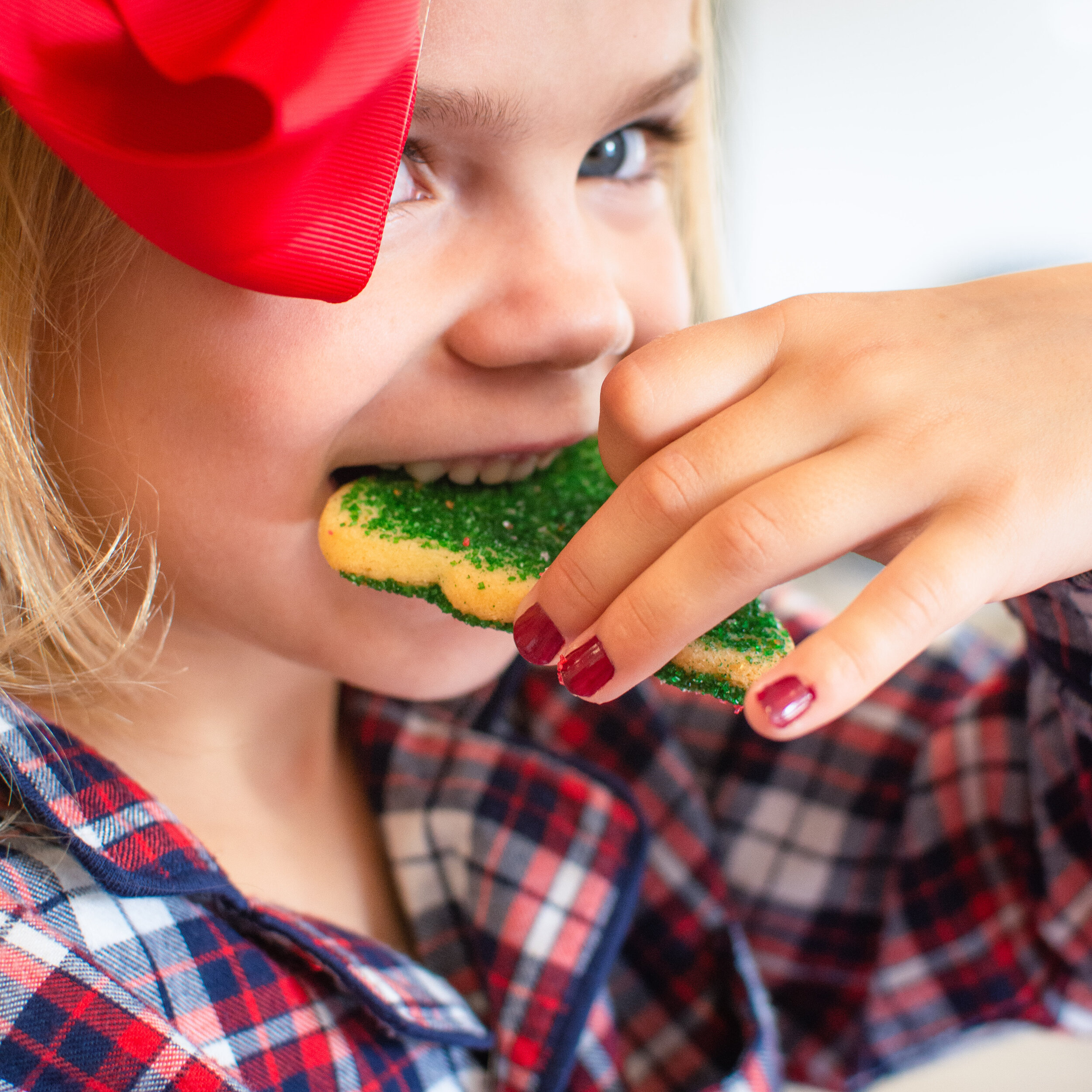 Portfolio examples-16.jpg