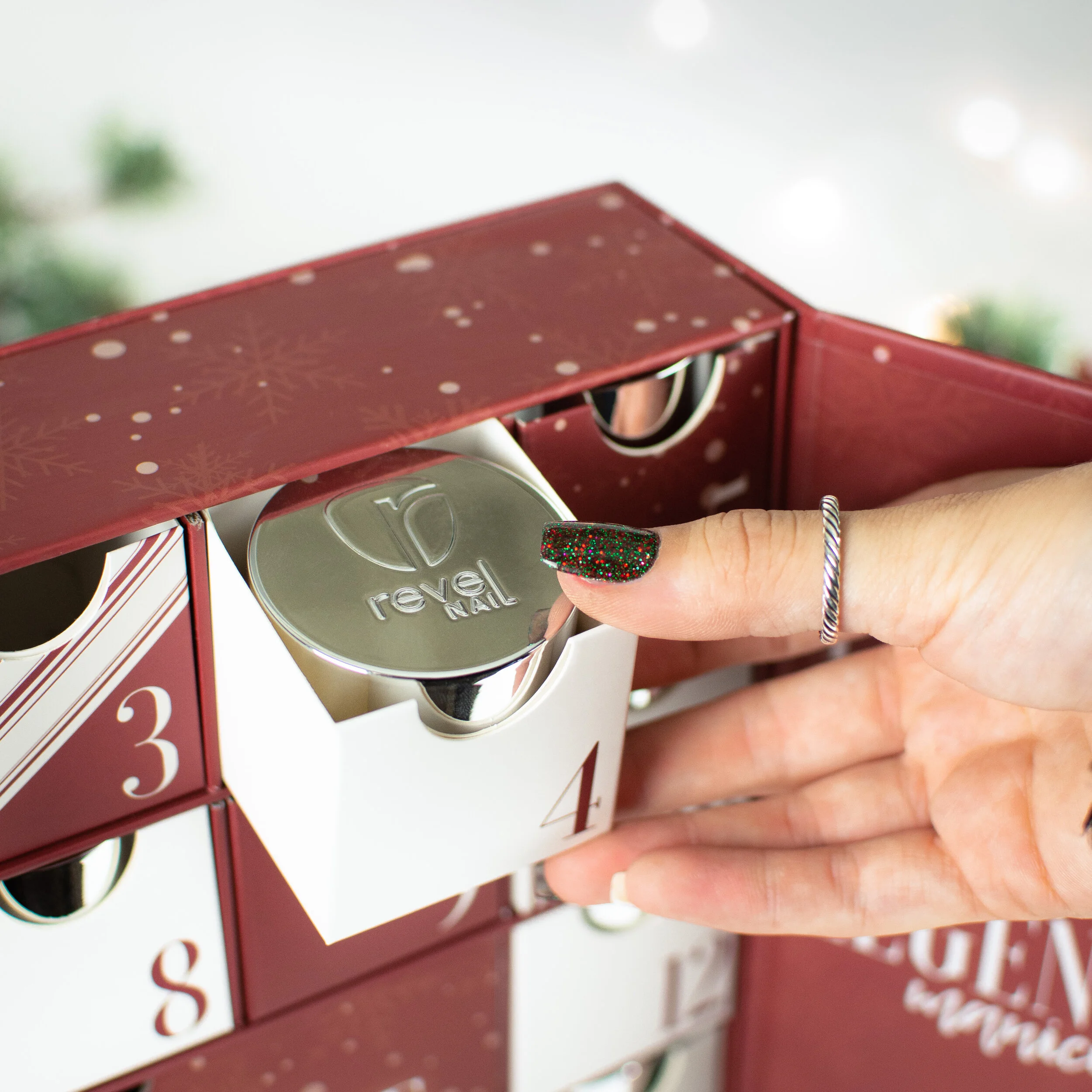 Portfolio examples-14.jpg