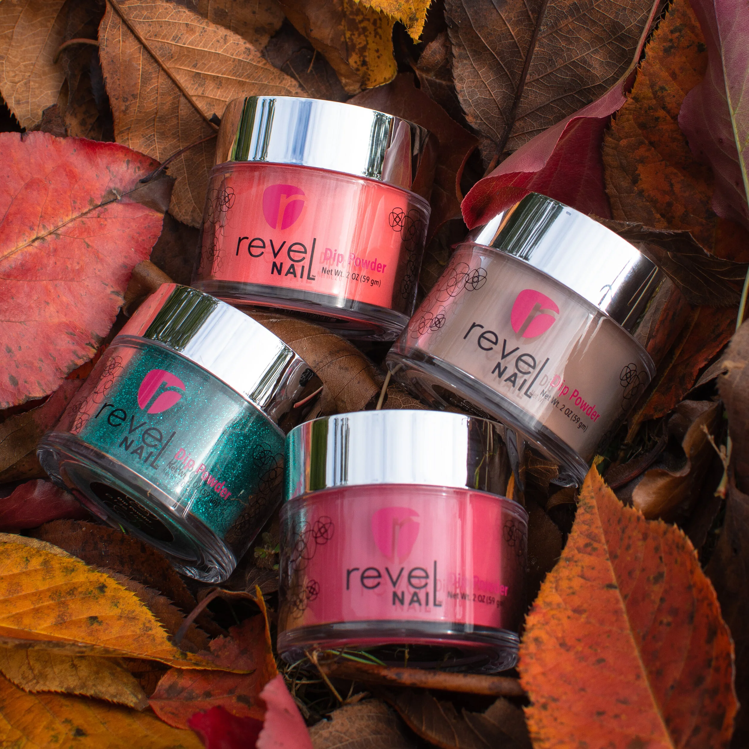 Portfolio examples-13.jpg