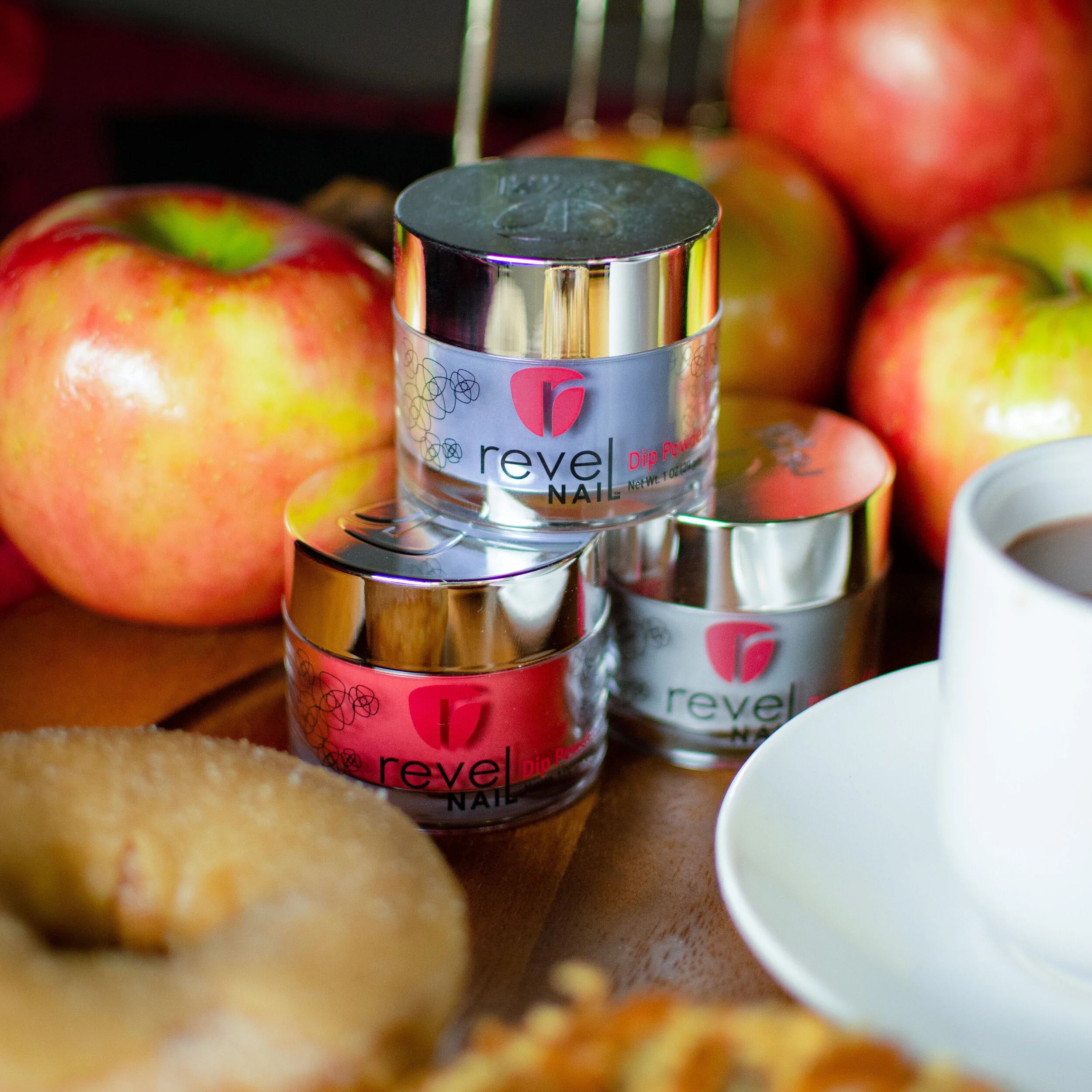 Portfolio examples-11.jpg