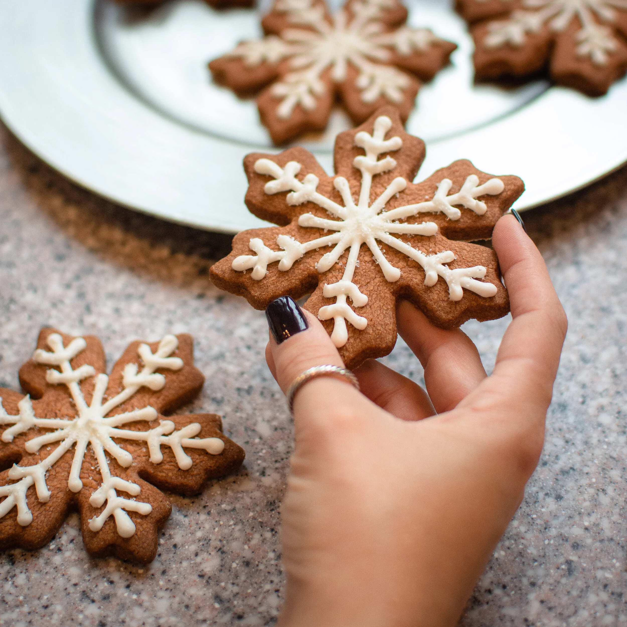 Portfolio examples-8.jpg