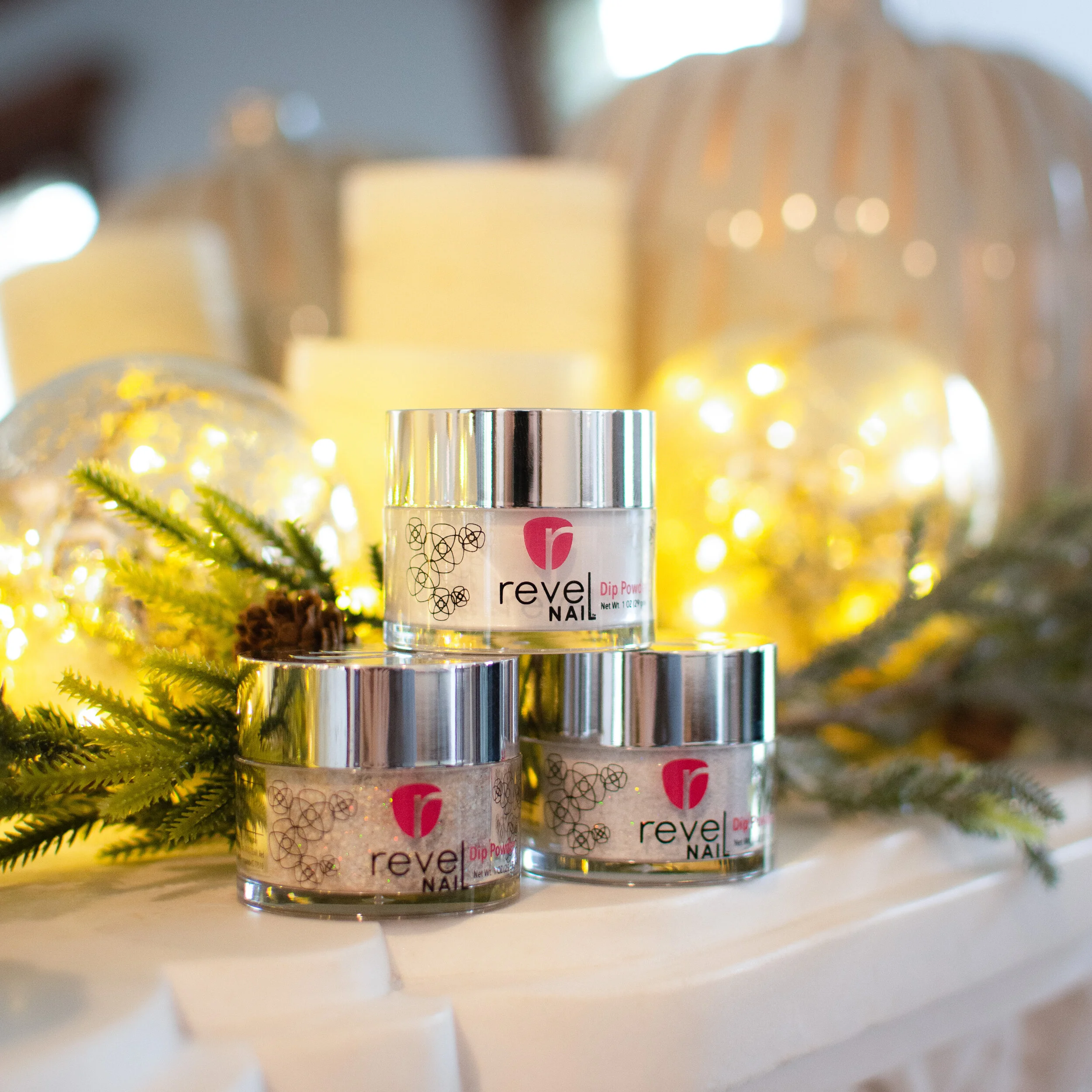 Portfolio examples-7.jpg