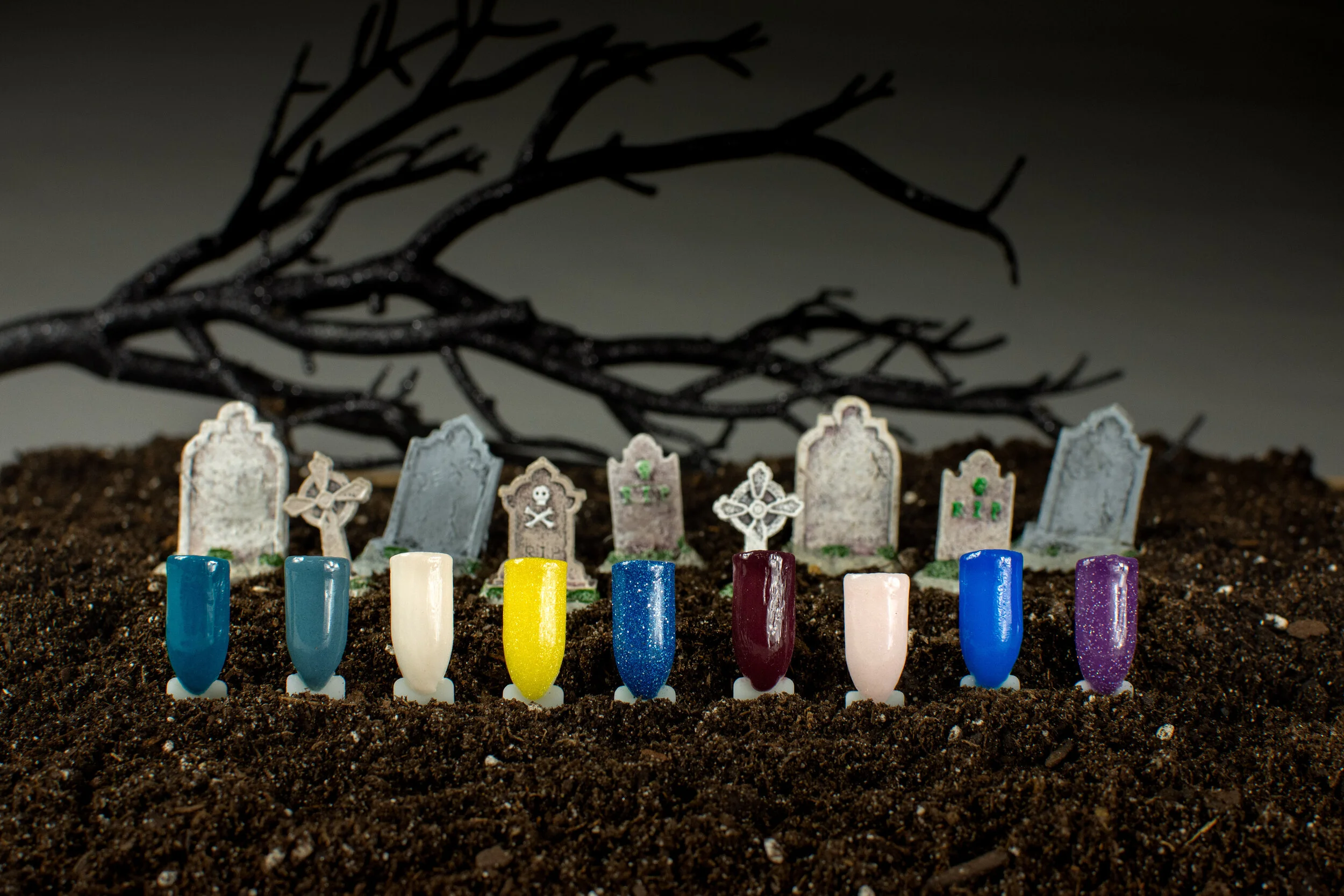 Portfolio examples-4.jpg