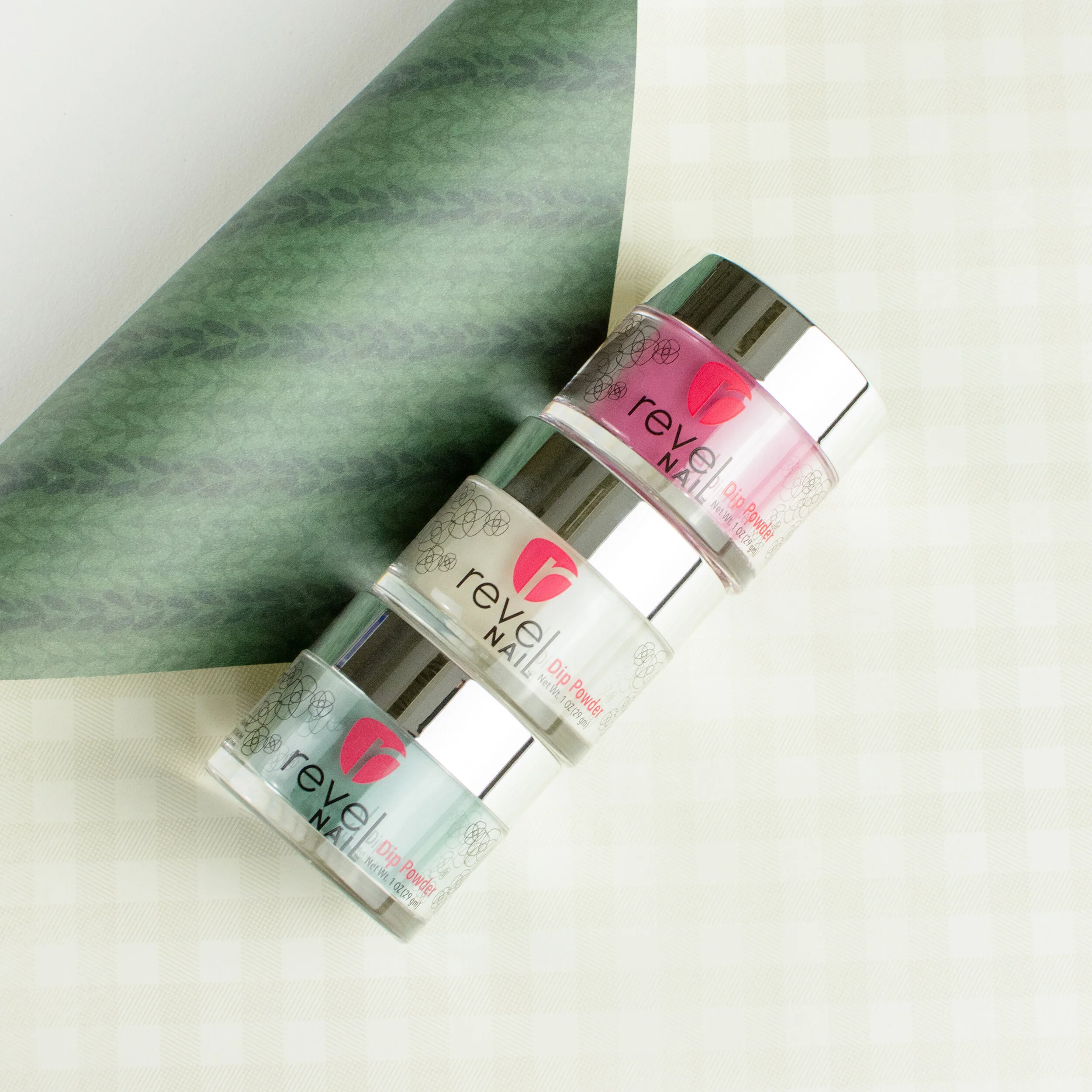 Portfolio examples-5.jpg