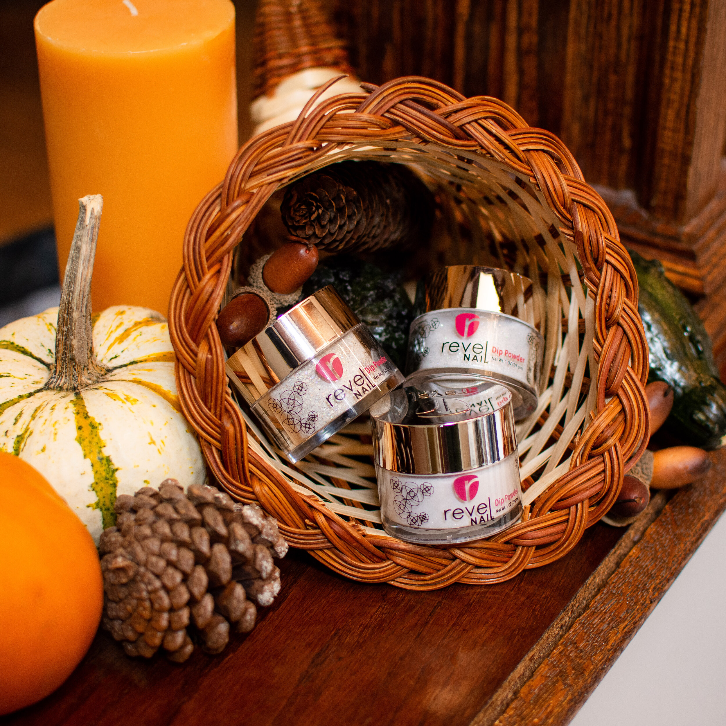 Portfolio examples-6.jpg