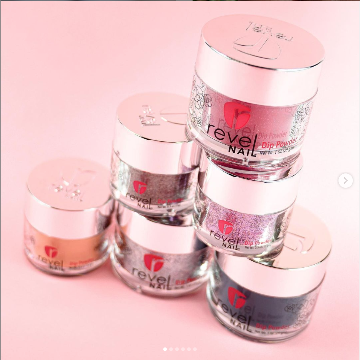 Screen Shot 2021-02-14 at 1.14.41 PM.png