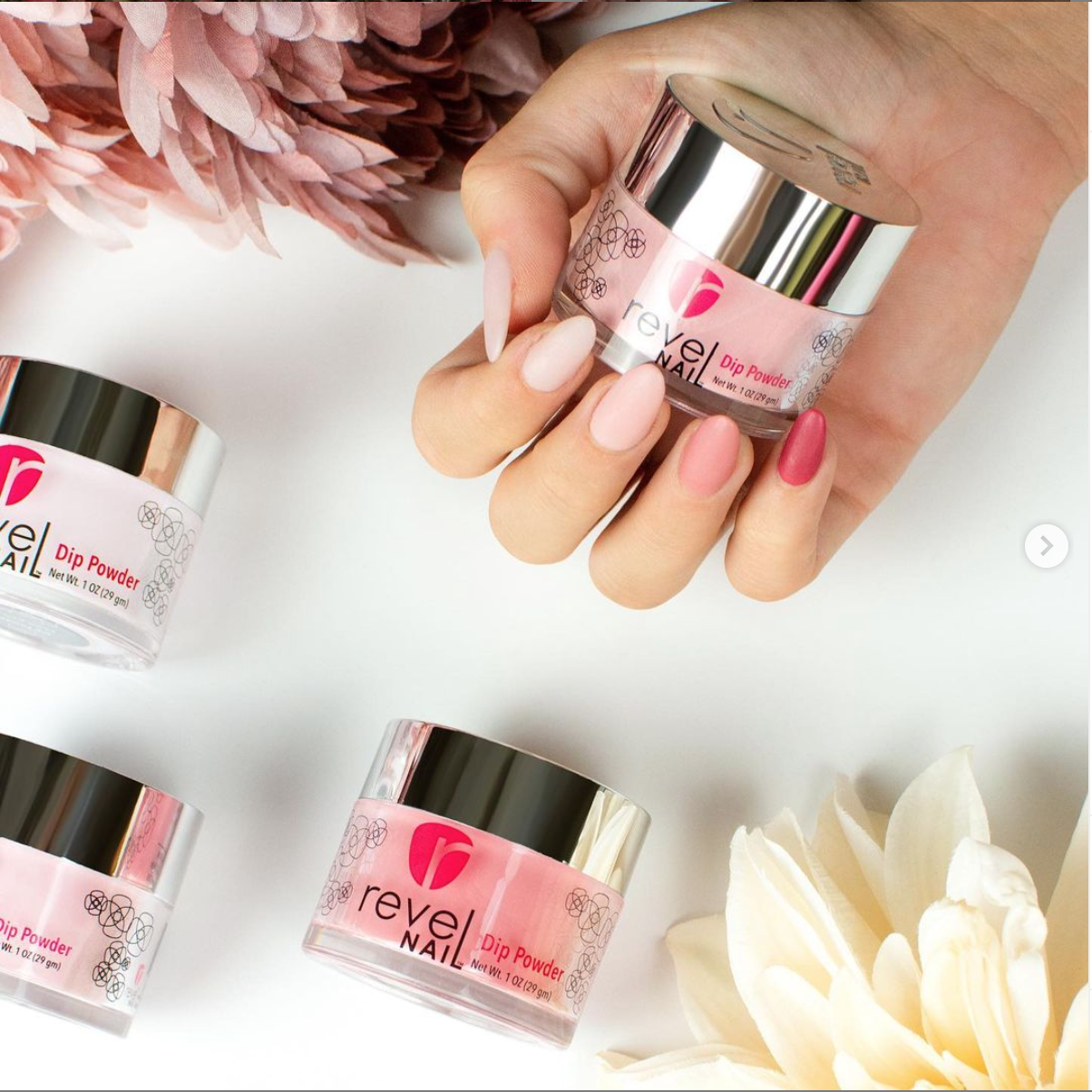 Screen Shot 2021-02-14 at 1.13.59 PM.png