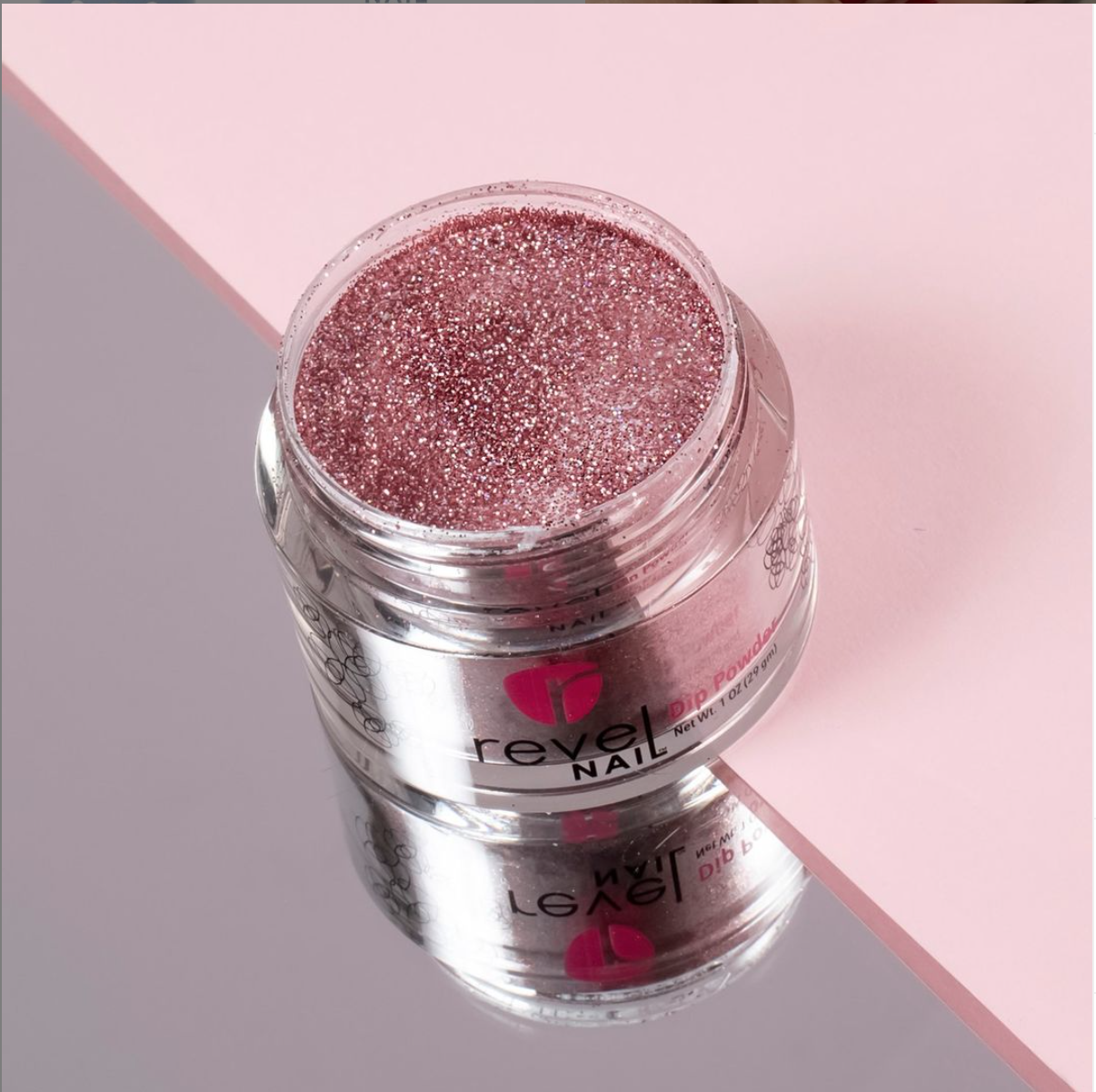 Screen Shot 2021-02-14 at 1.13.30 PM.png