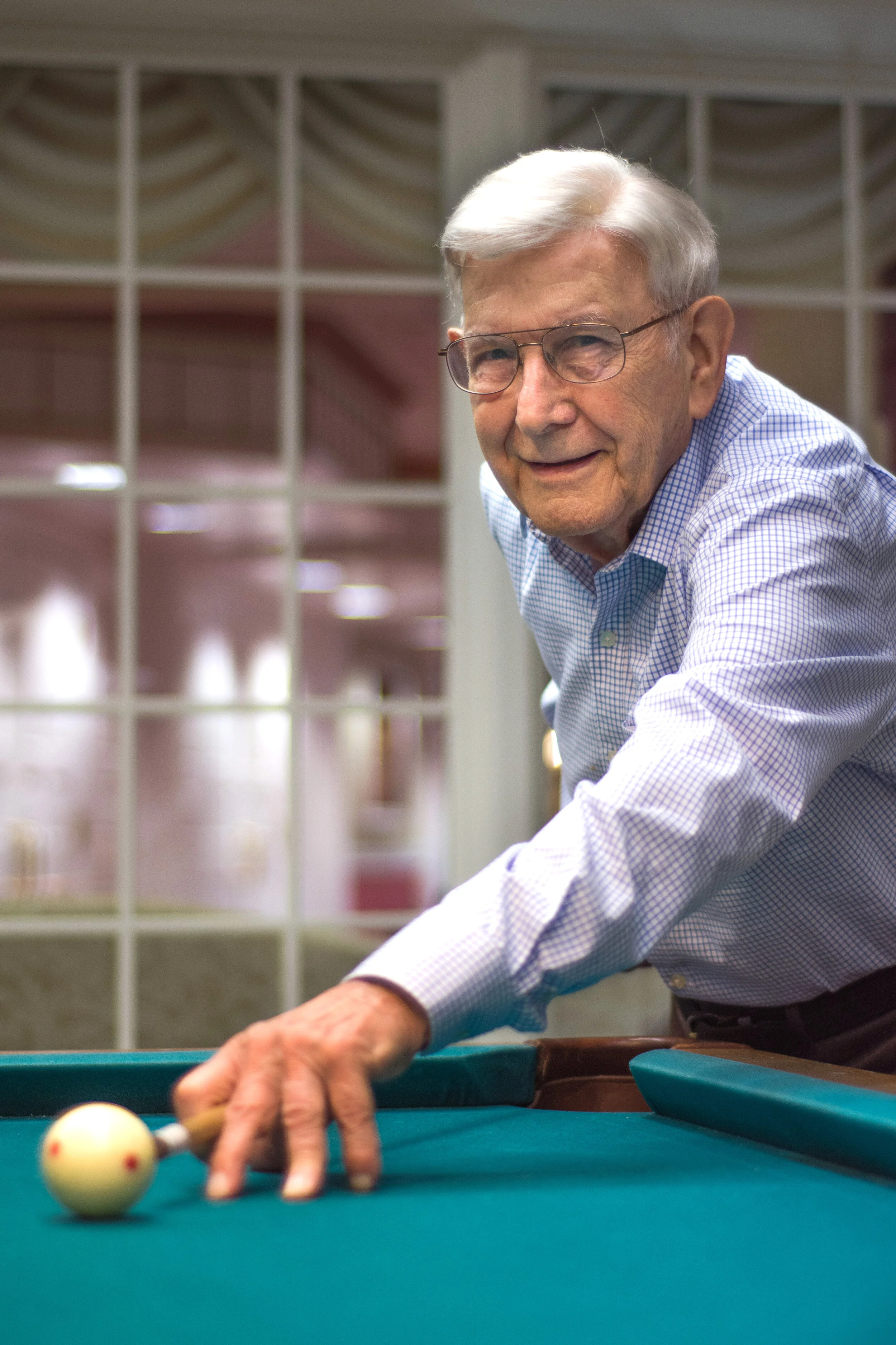 Emily_Cross_3C_ .jpg