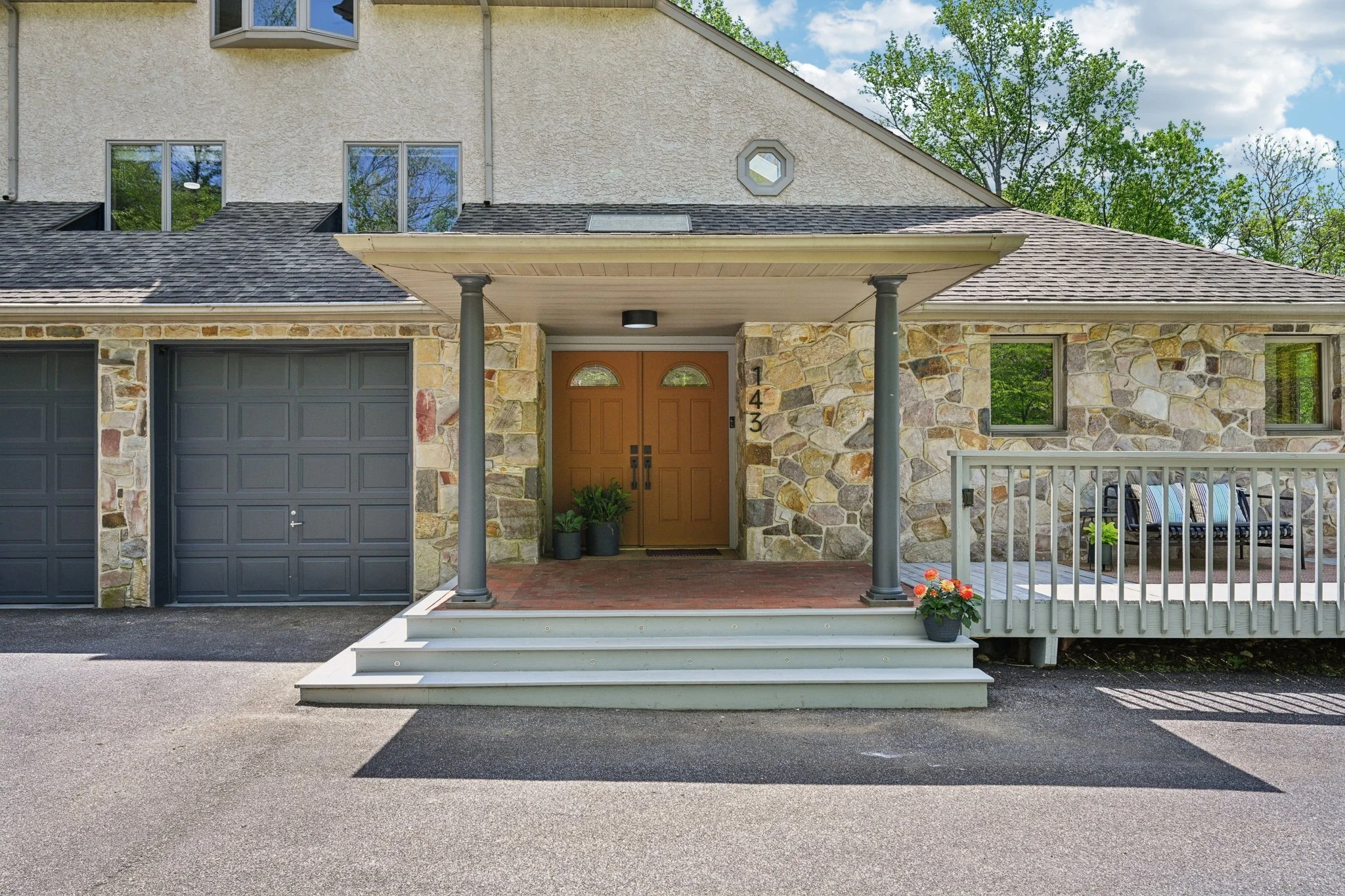 4-web-or-mls-McFadden Rd-0905-002.jpg