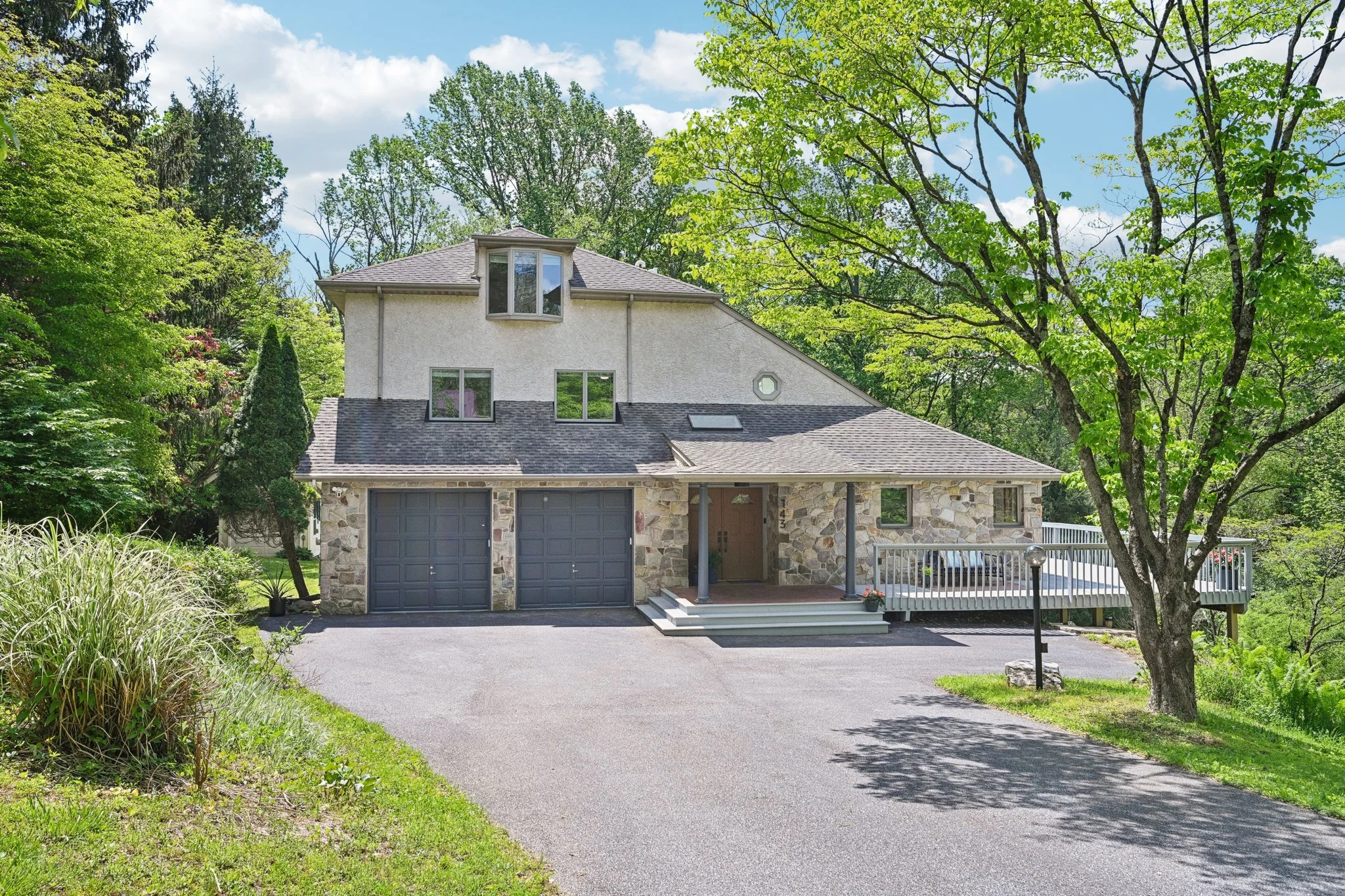 3-web-or-mls-McFadden Rd-0905-001.jpg