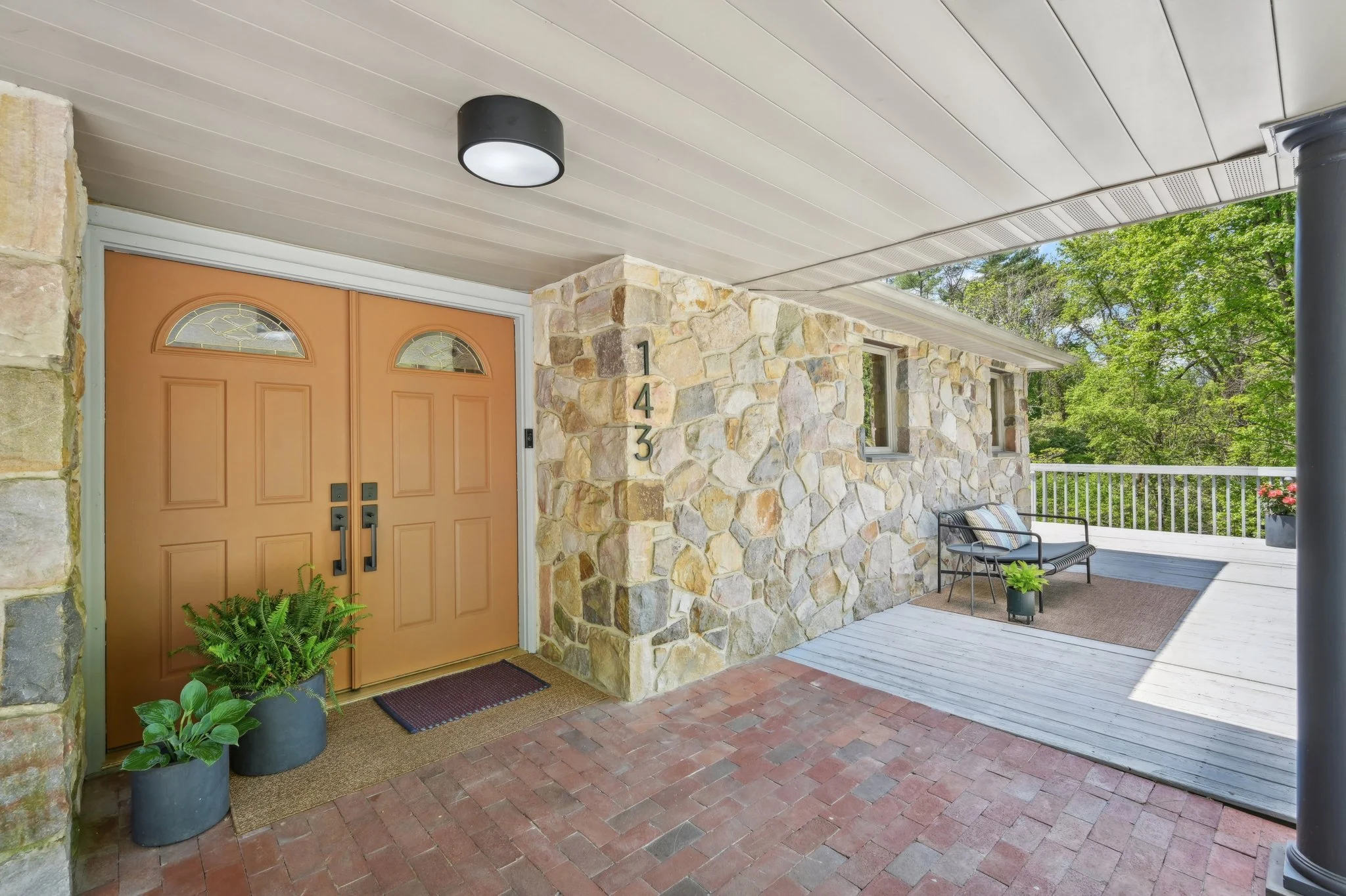 5-web-or-mls-McFadden Rd-0905-003.jpg