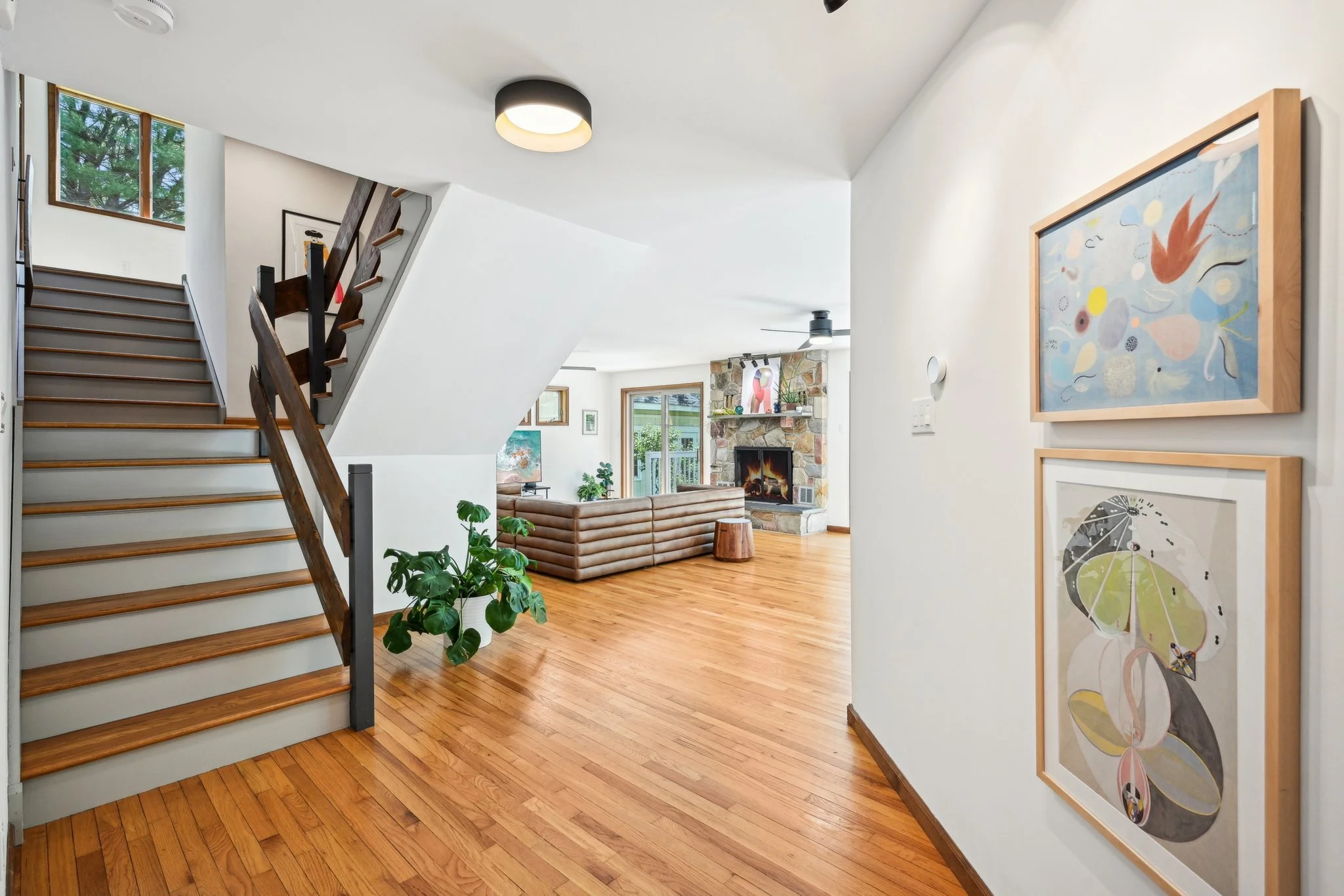 6-web-or-mls-McFadden Rd-0905-004.jpg