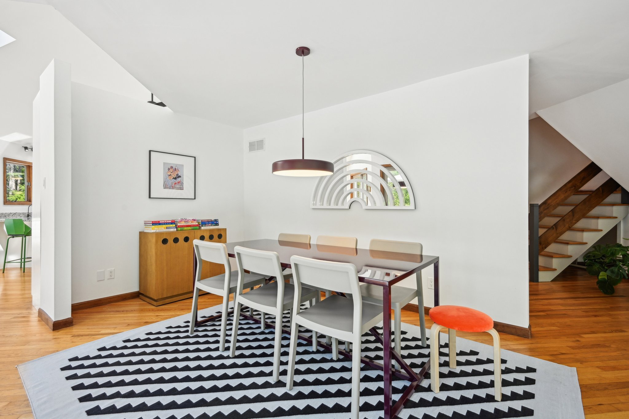 17-web-or-mls-McFadden Rd-0905-015.jpg