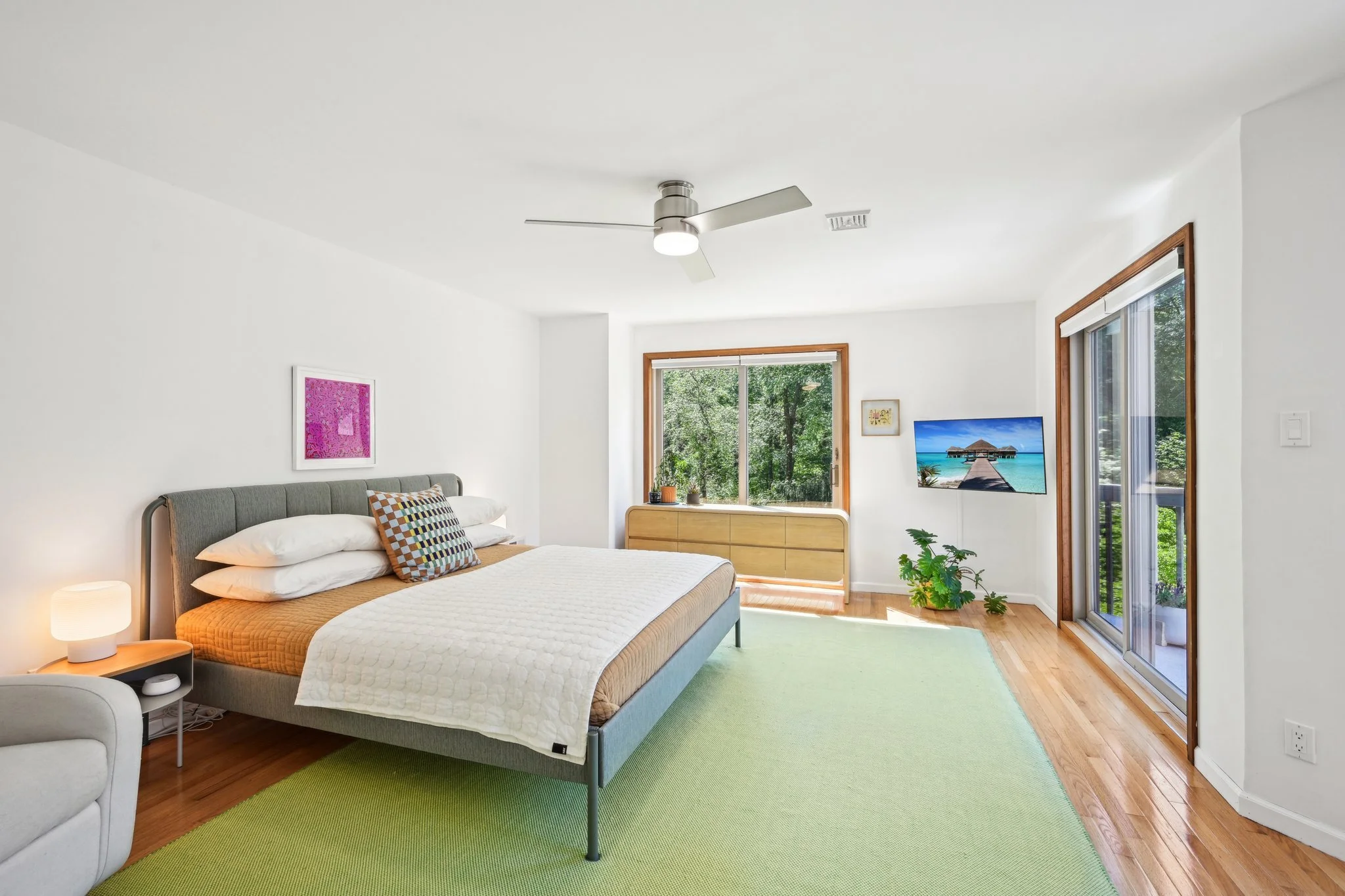 37-web-or-mls-McFadden Rd-0905-035.jpg