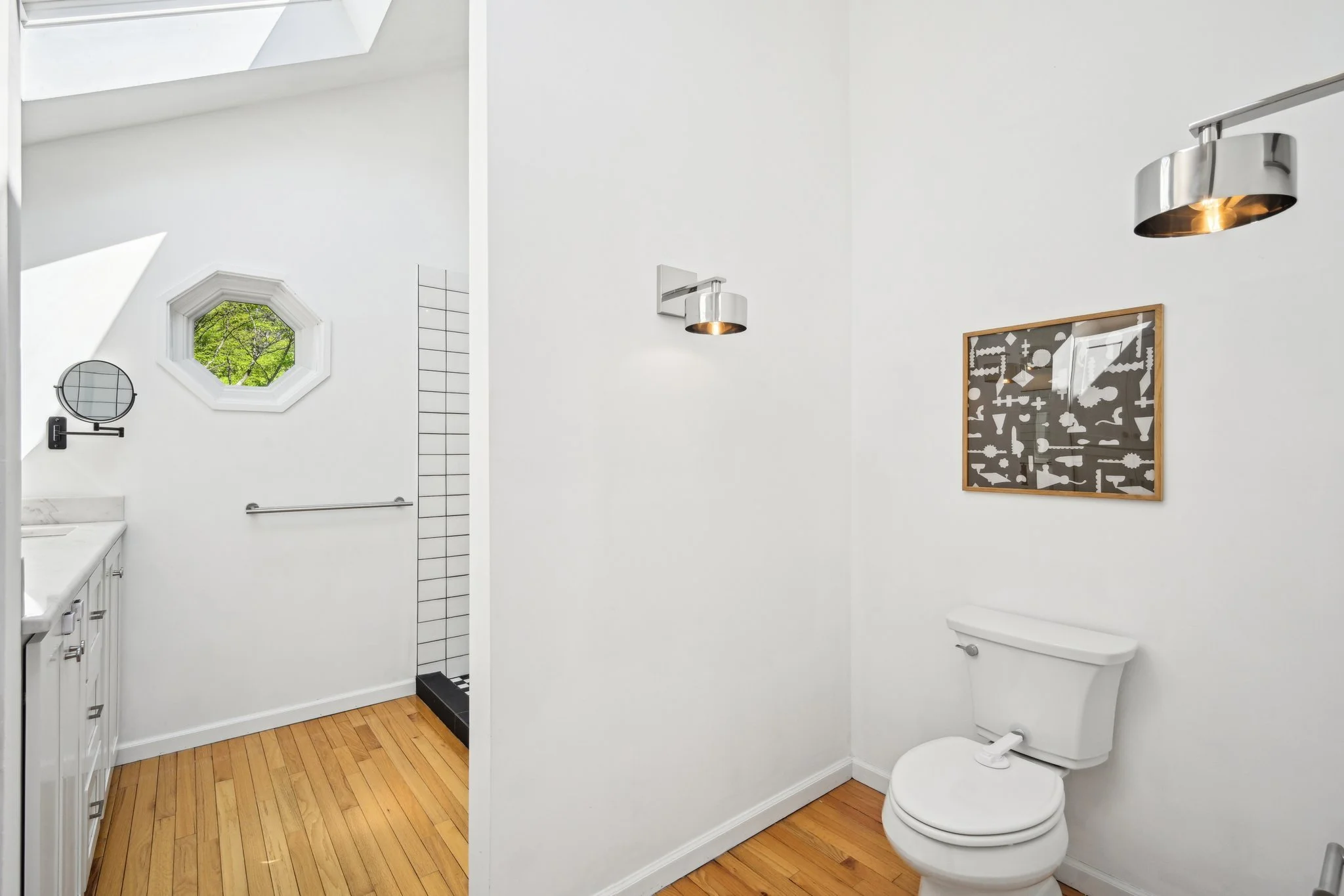 41-web-or-mls-McFadden Rd-0905-039.jpg