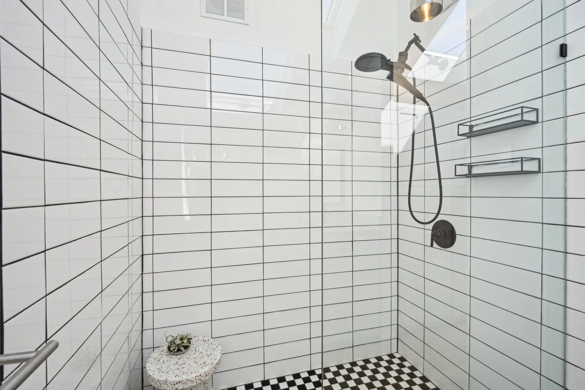 42-web-or-mls-McFadden Rd-0905-040.jpg