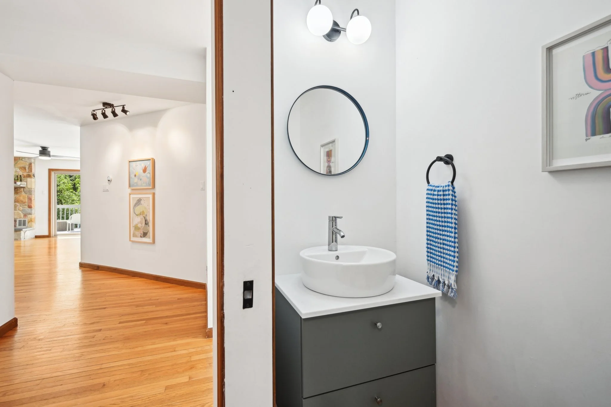 59-web-or-mls-McFadden Rd-0905-057.jpg