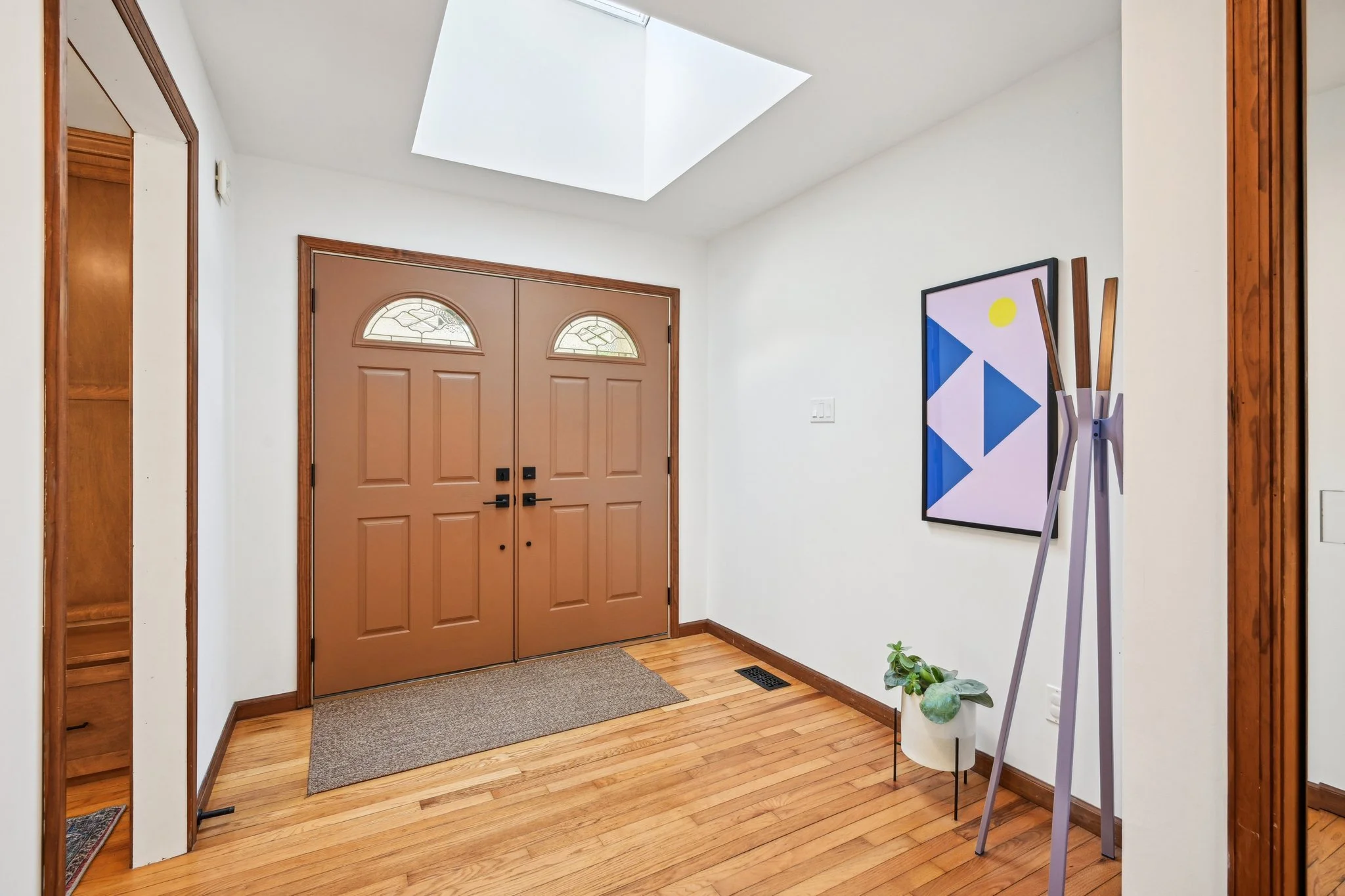 61-web-or-mls-McFadden Rd-0905-059.jpg