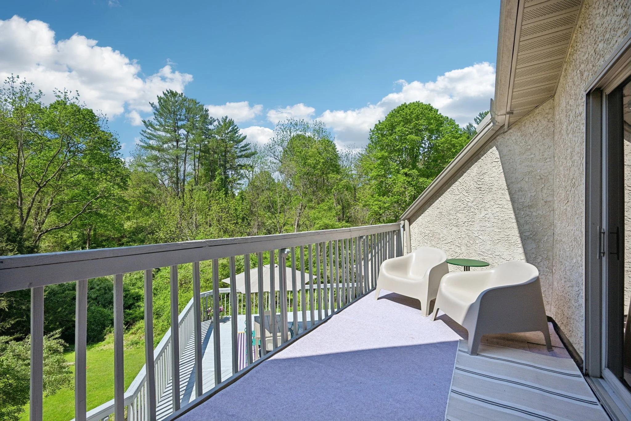 69-web-or-mls-McFadden Rd-0905-067.jpg