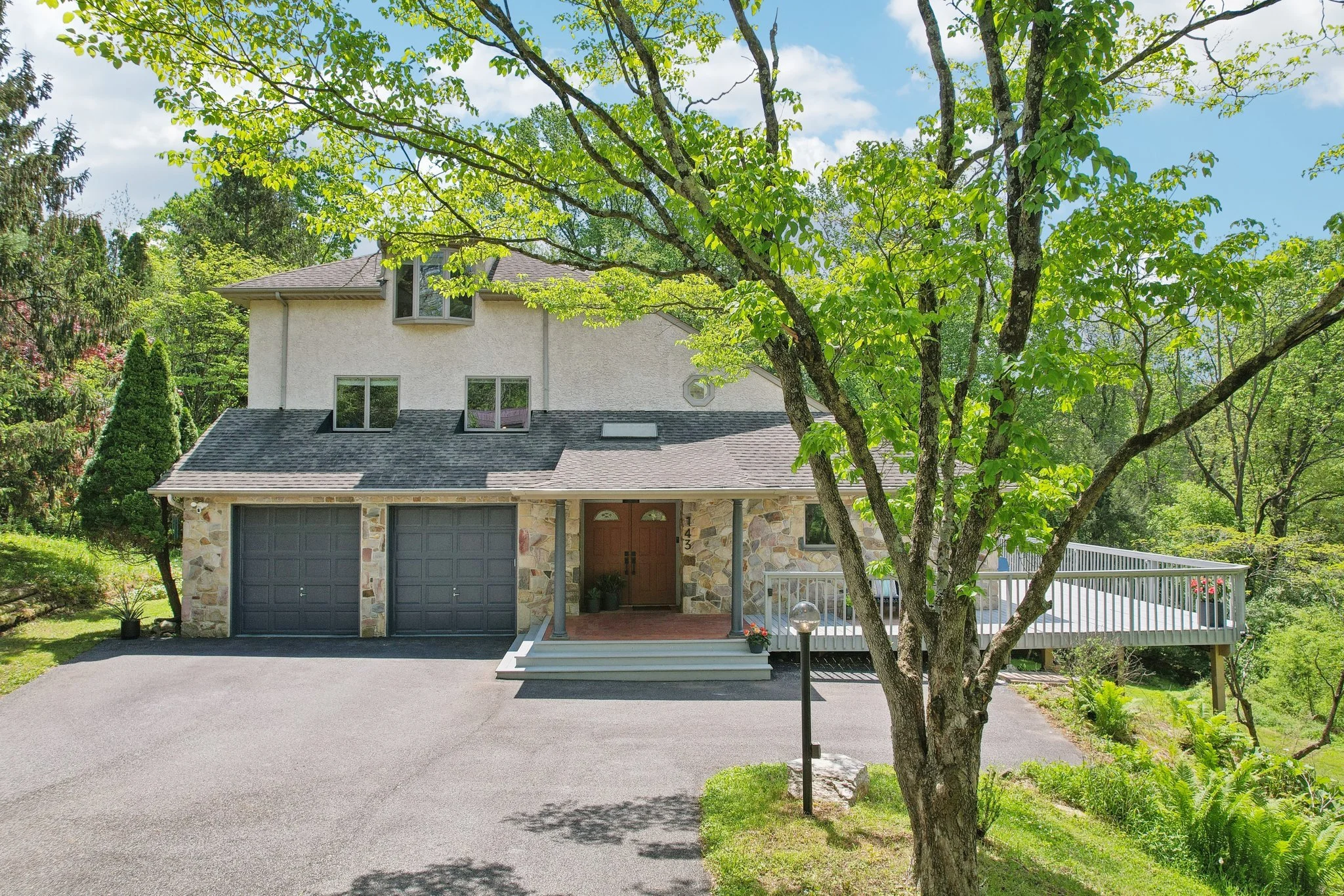 81-web-or-mls-McFadden Rd-0905-079.jpg