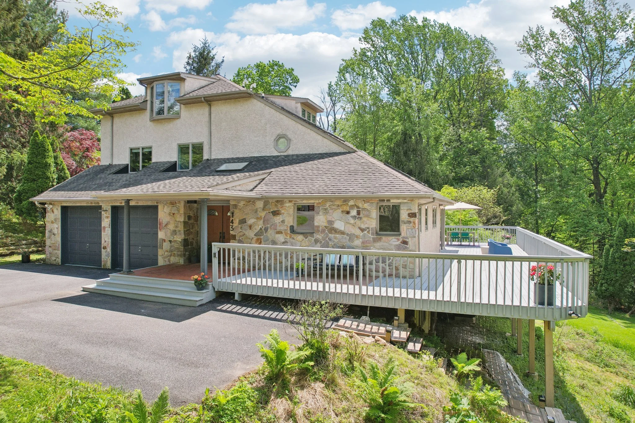 82-web-or-mls-McFadden Rd-0905-080.jpg