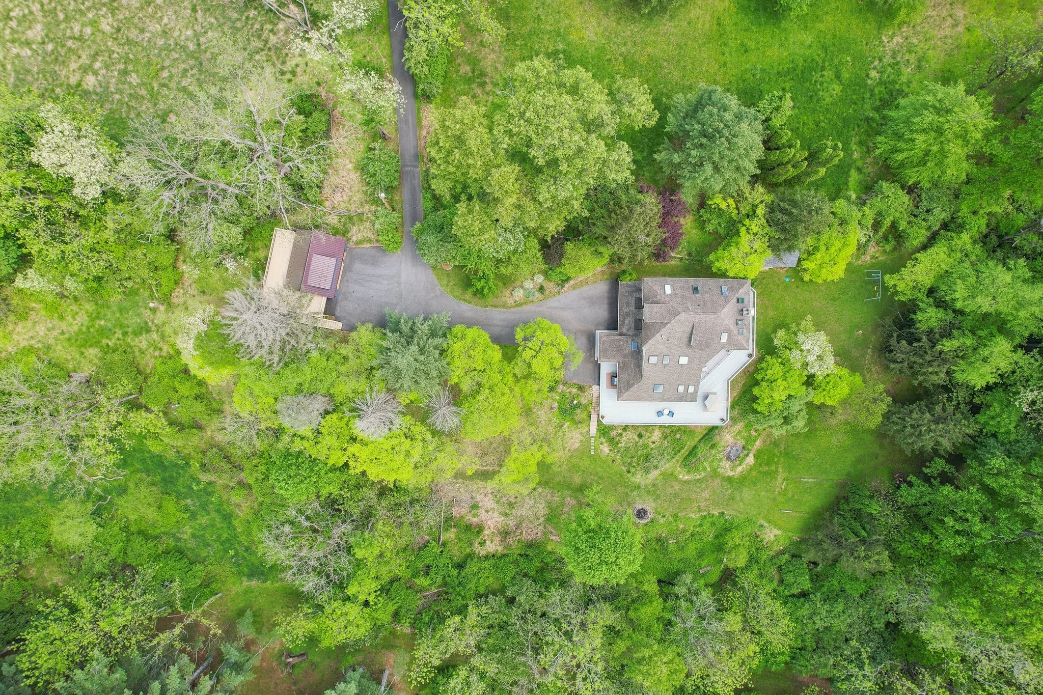 96-web-or-mls-McFadden Rd-0905-094.jpg