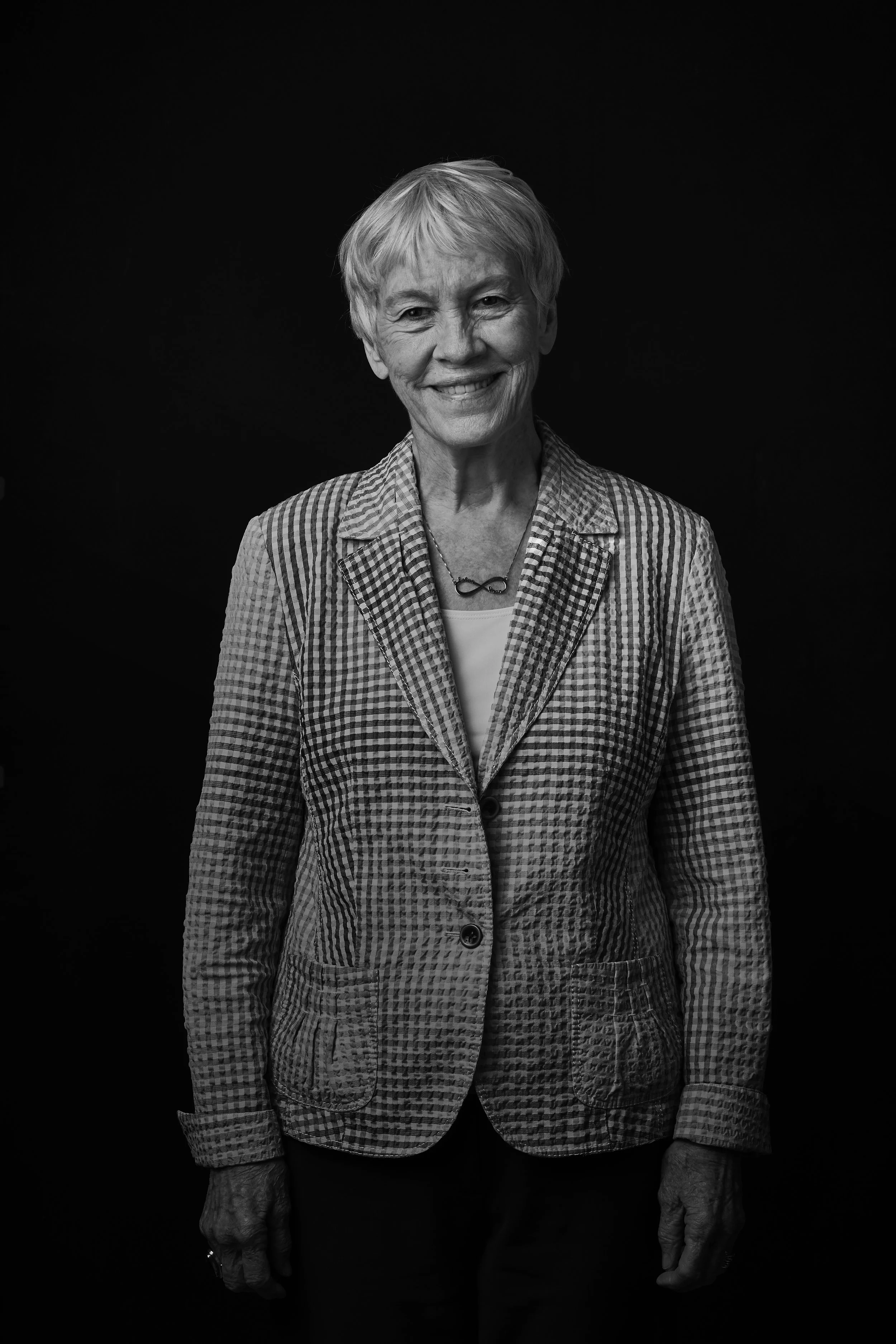 Karen Abuzayd Joins the Board of Directors of the International Orchestra of Refugees